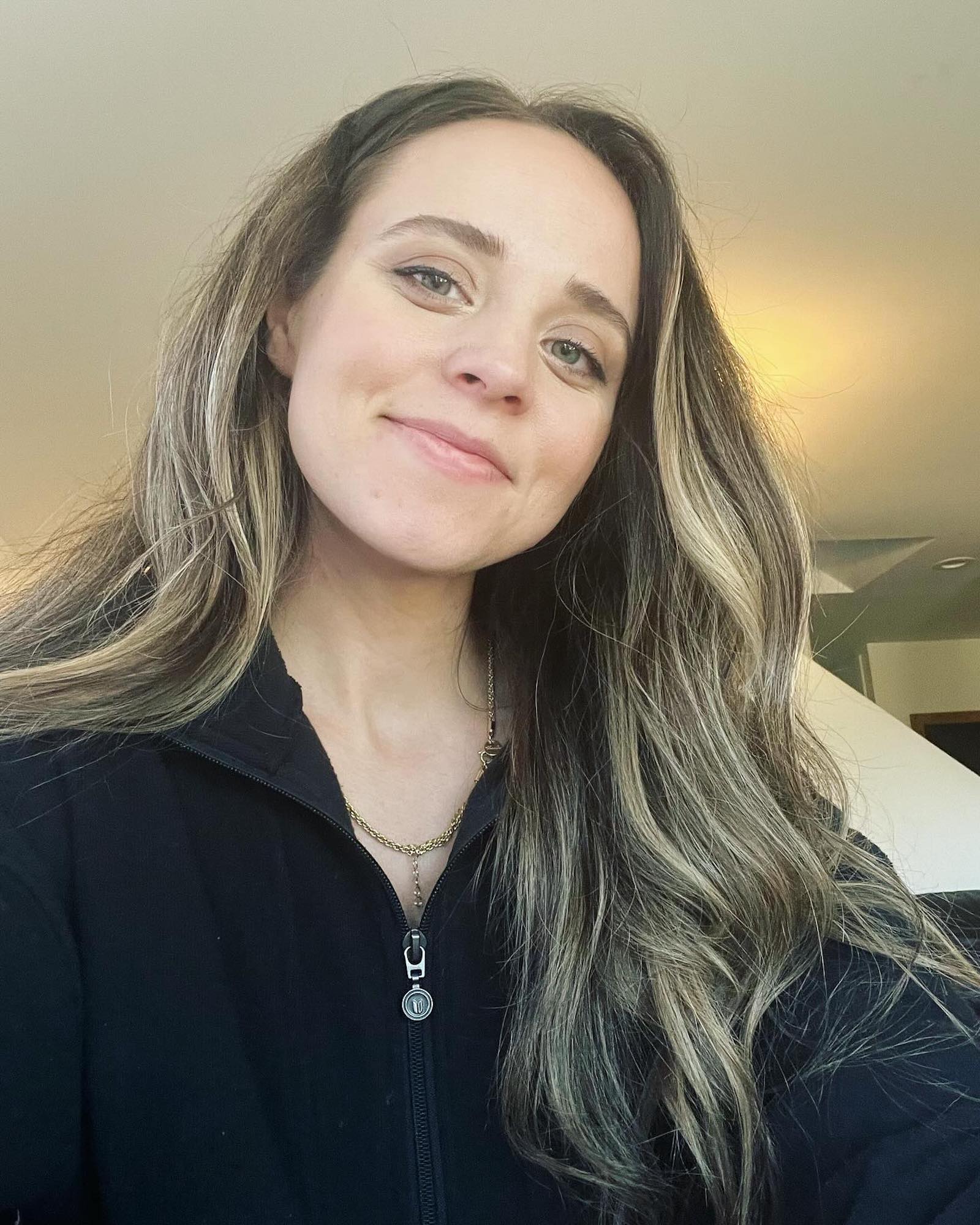 Jinger-Duggar-3308943