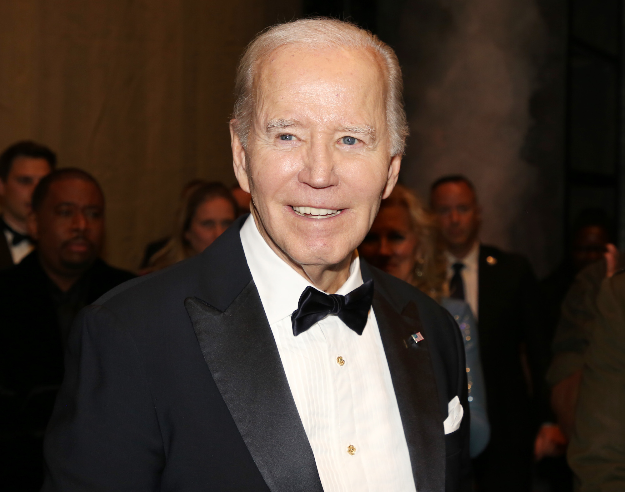 Joe-Biden-GettyImages-2206626516