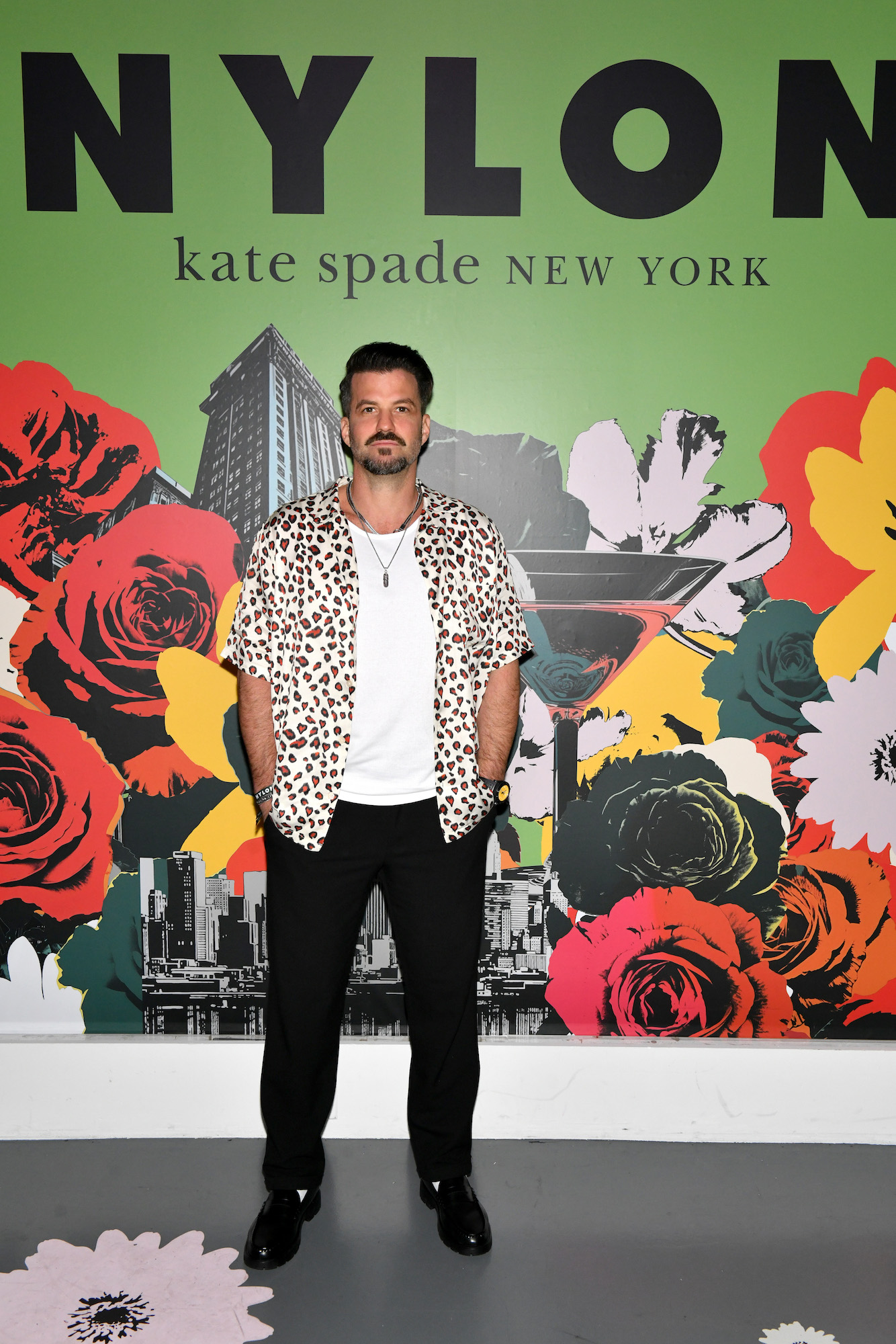 Johnny Bananas GettyImages-1997040810.jpg