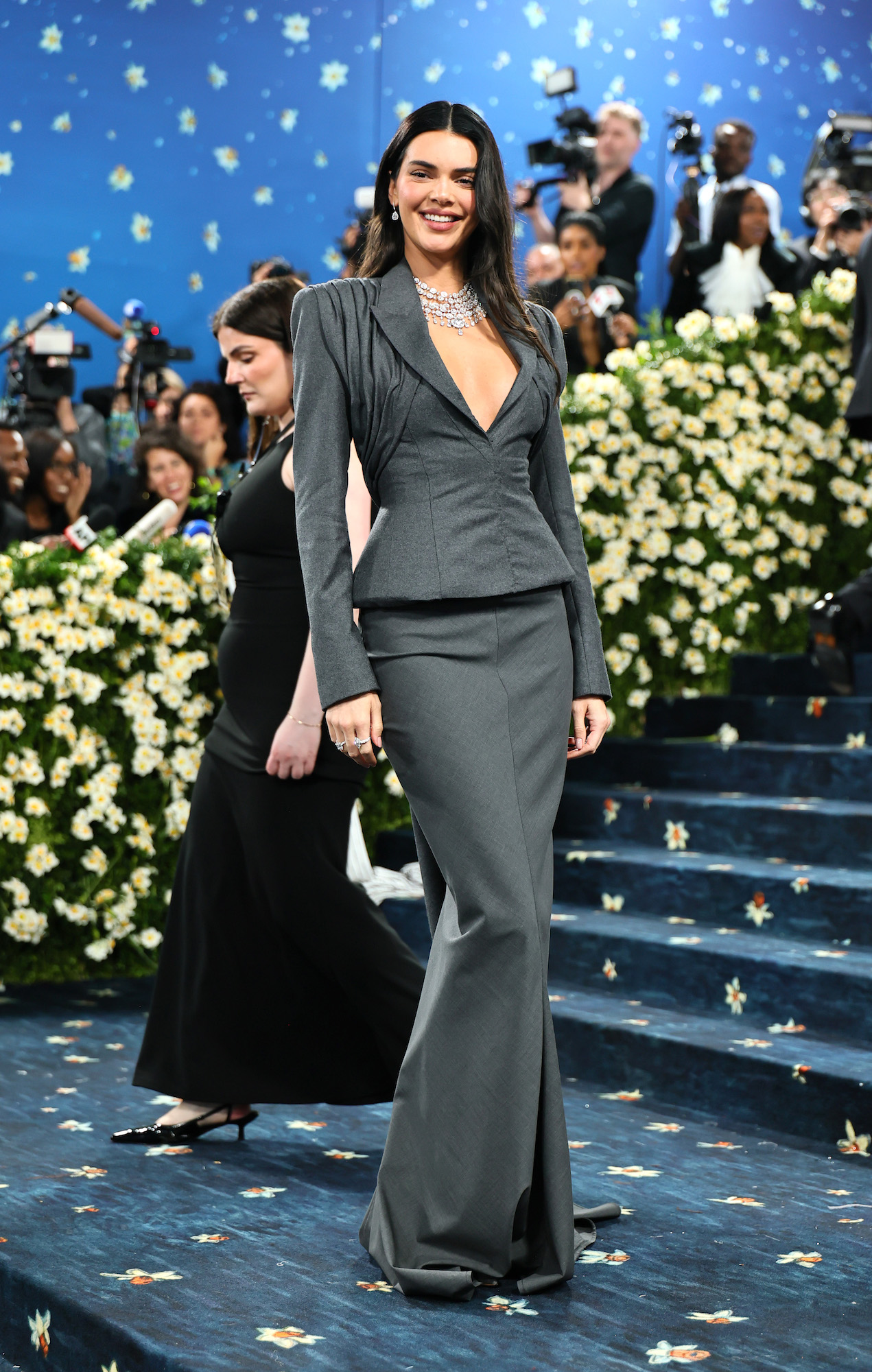 Kendall-Jenner-2025-Met-Gala-GettyImages-2213620797