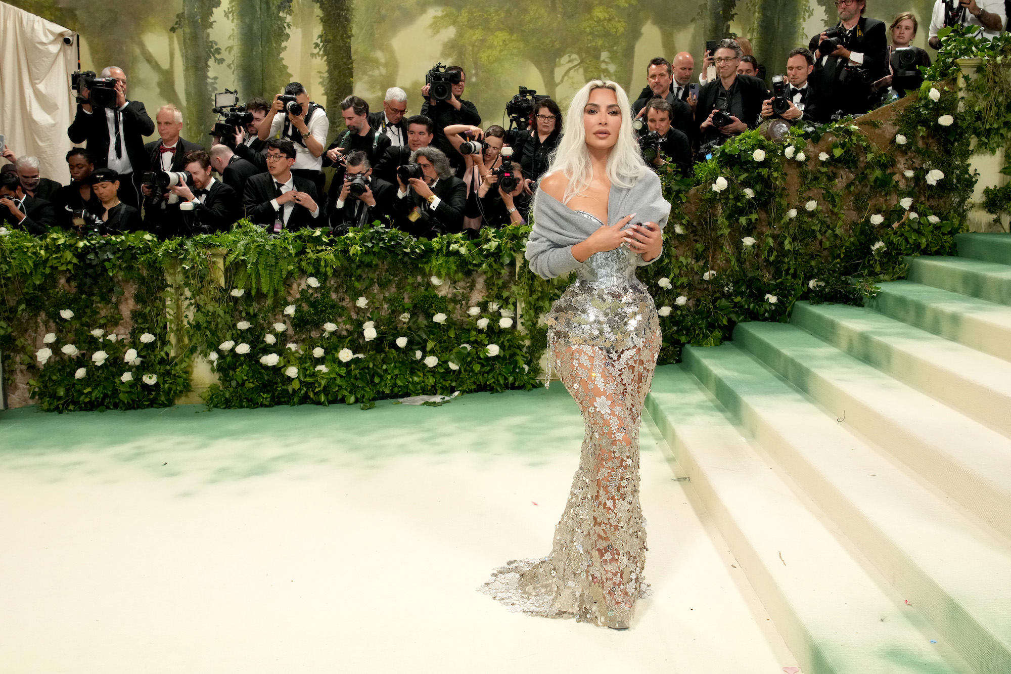 Kim-Kardashian-GettyImages-2152119913