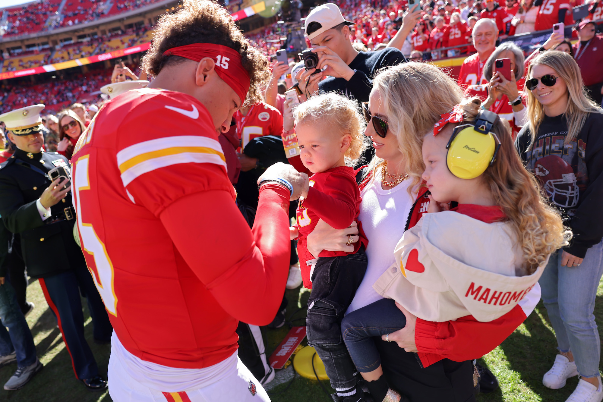 Patrick-Mahomes-and-Kids-GettyImages-2184029390