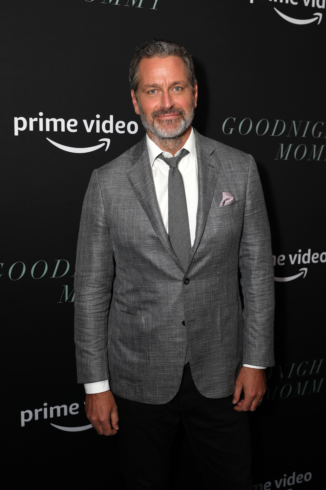 Peter-Hermann-Bio-GettyImages-1423765250