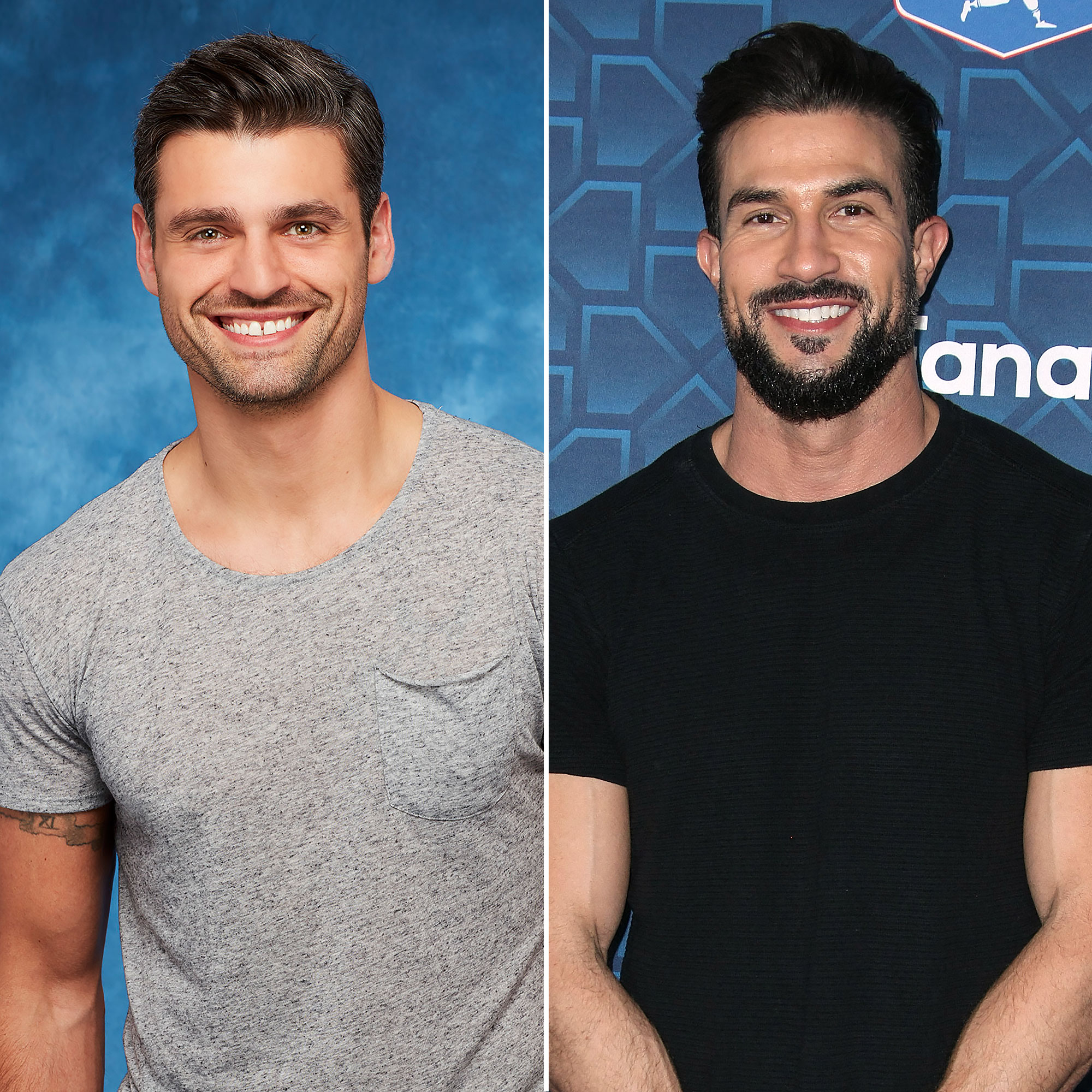 Peter Kraus Remembers Bryan Abasolo
