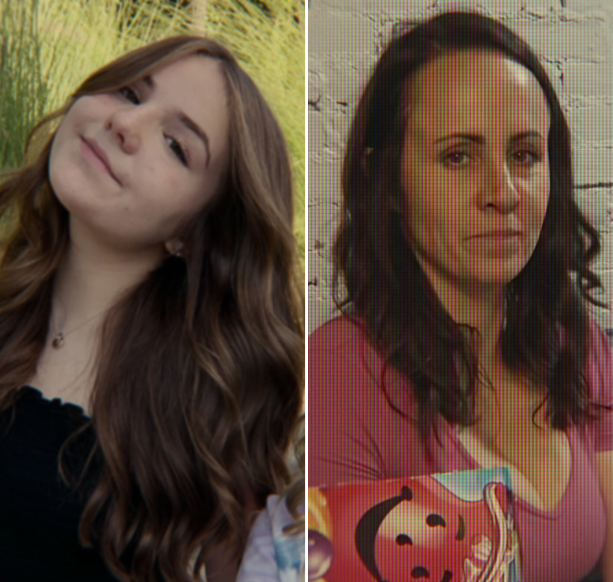 Piper Rockelle Breaks Silence on Mom Tiffany Smith s Abuse Allegations in First Interview Since Bad Influence Docuseries