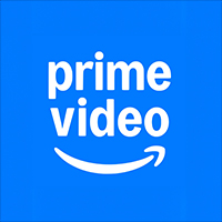 Prime Video