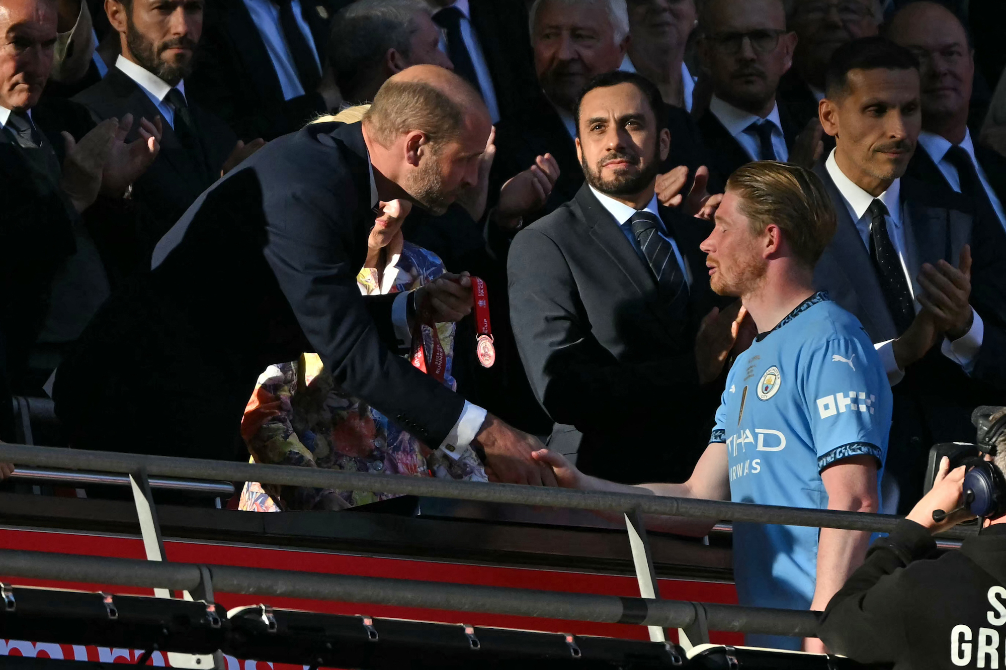 Prince-William-GettyImages-2214978710
