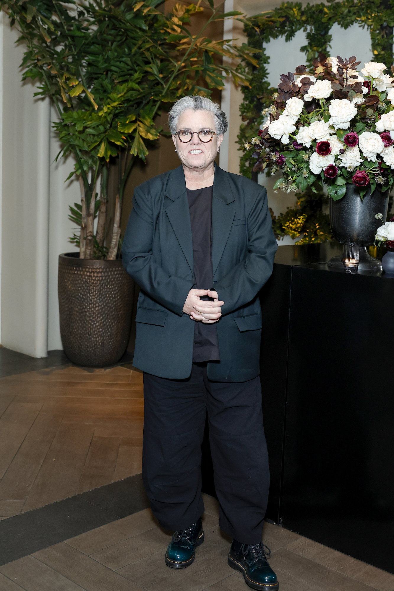 Rosie-ODonnell-GettyImages-2185686564