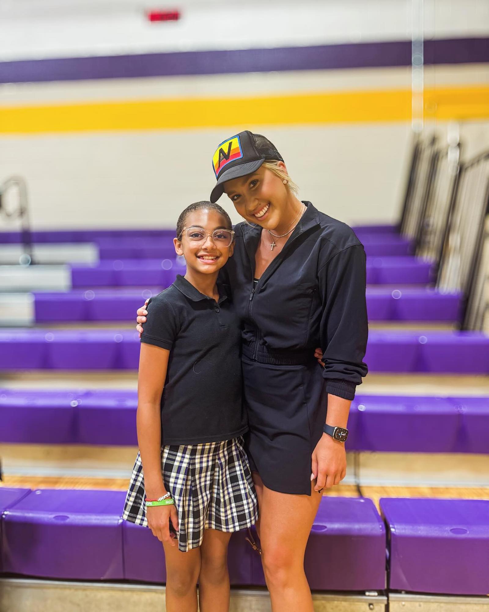 Savannah-and-Chloe-Chrisley-2374023