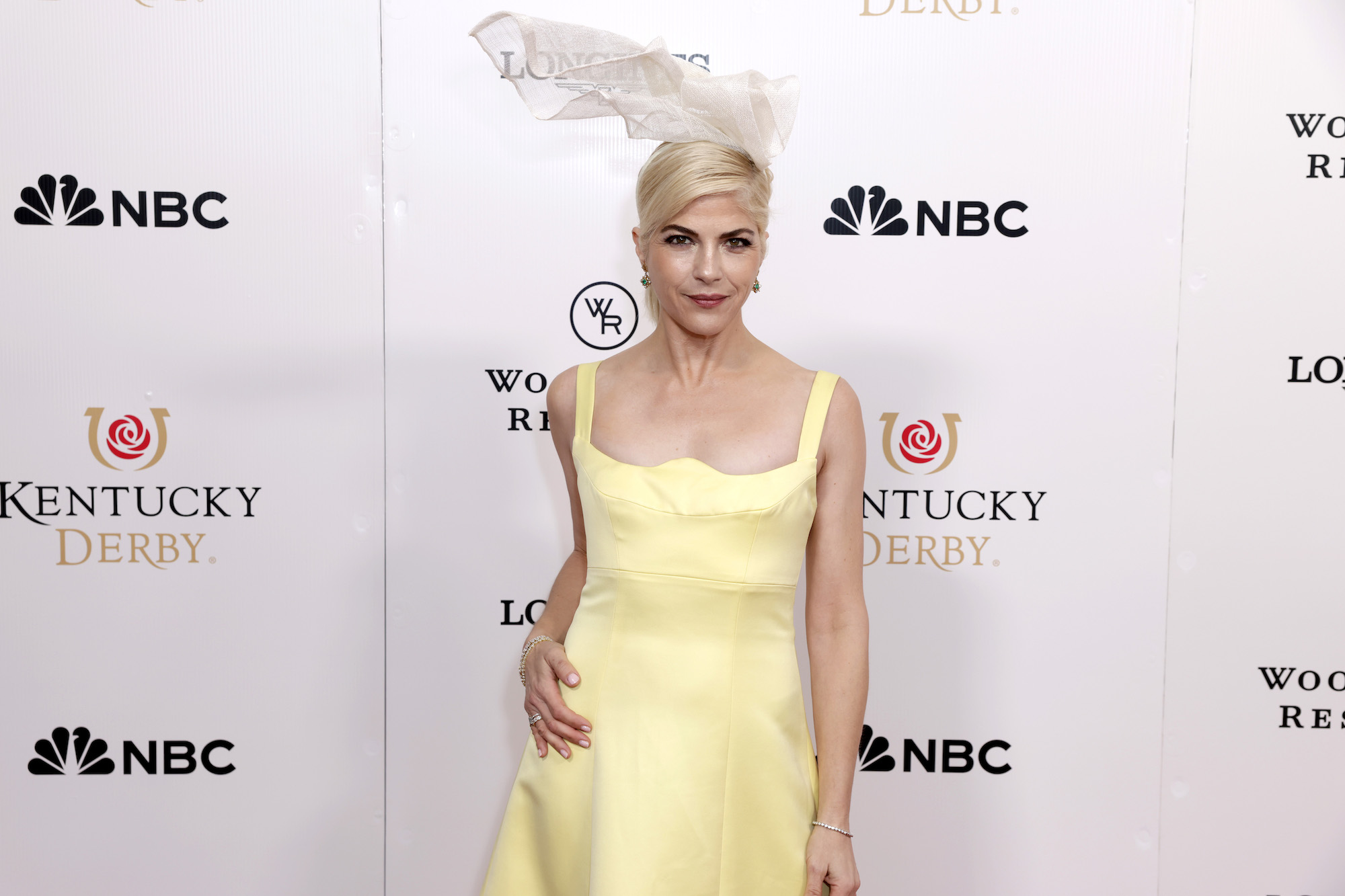 Selma-Blair-Feature-GettyImages-2213234693.jpg