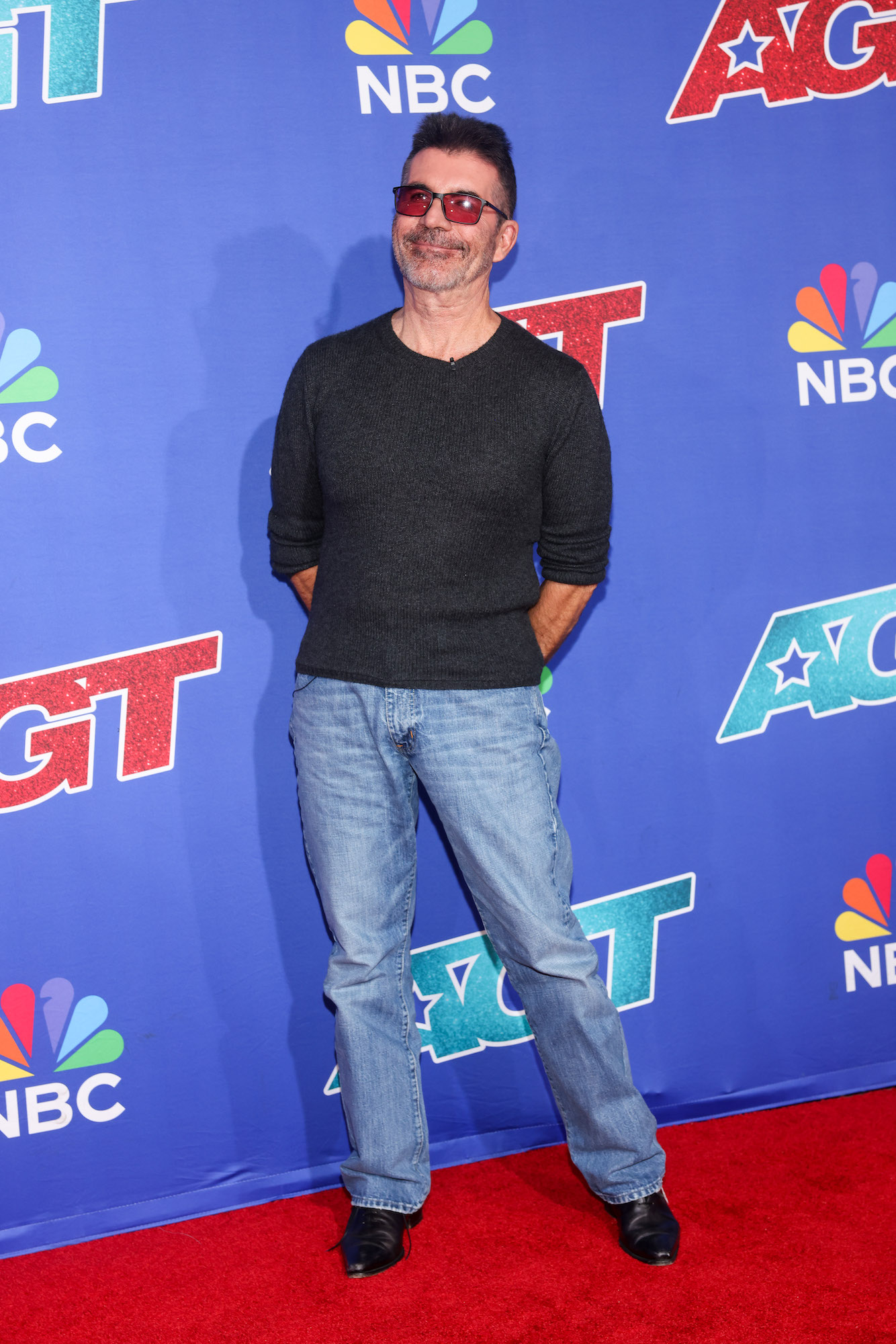 Simon-Cowell-GettyImages-2207114740