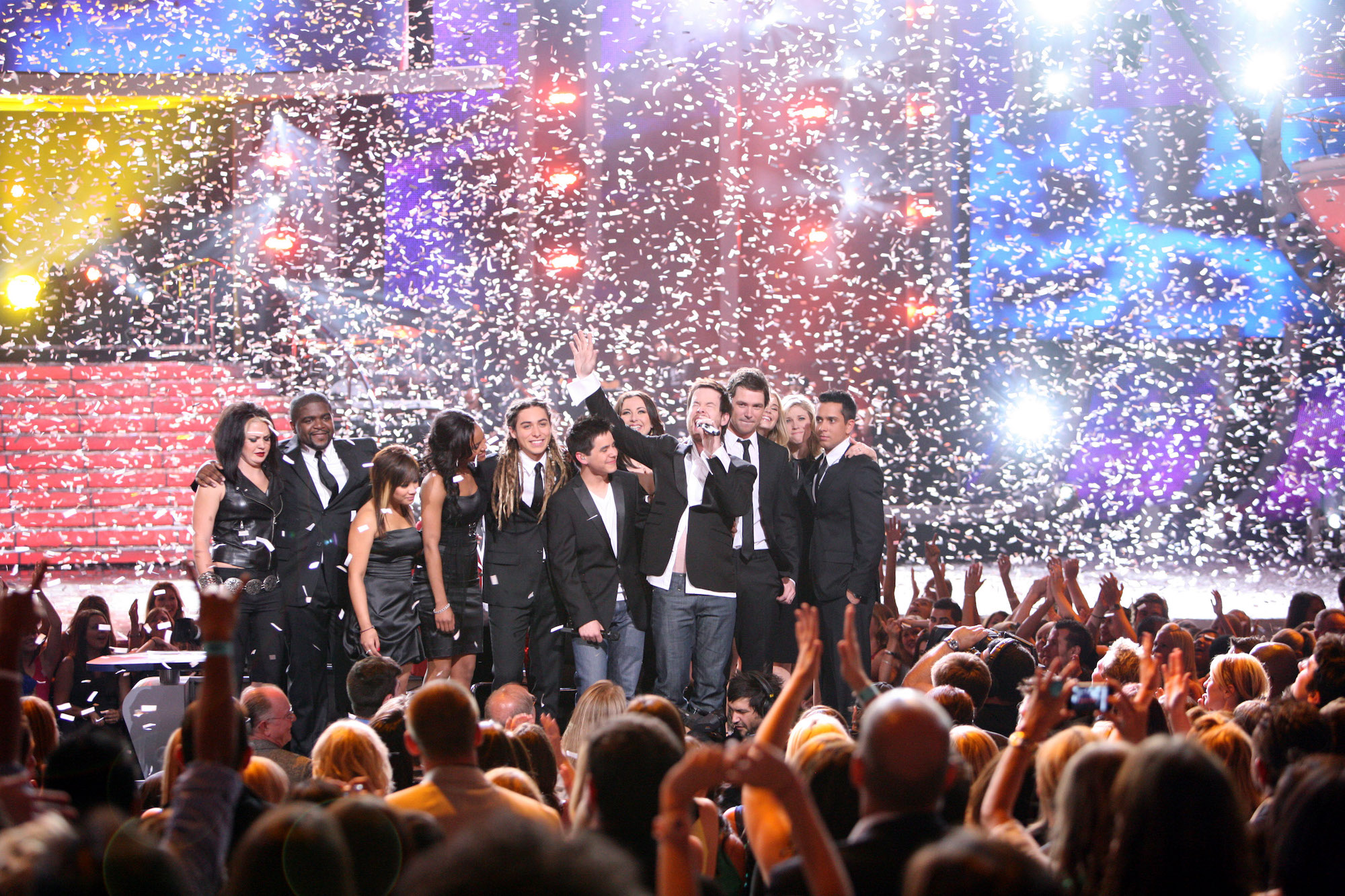 TCDAMID_FE473 How American Idol Prizes Have Changed.jpg