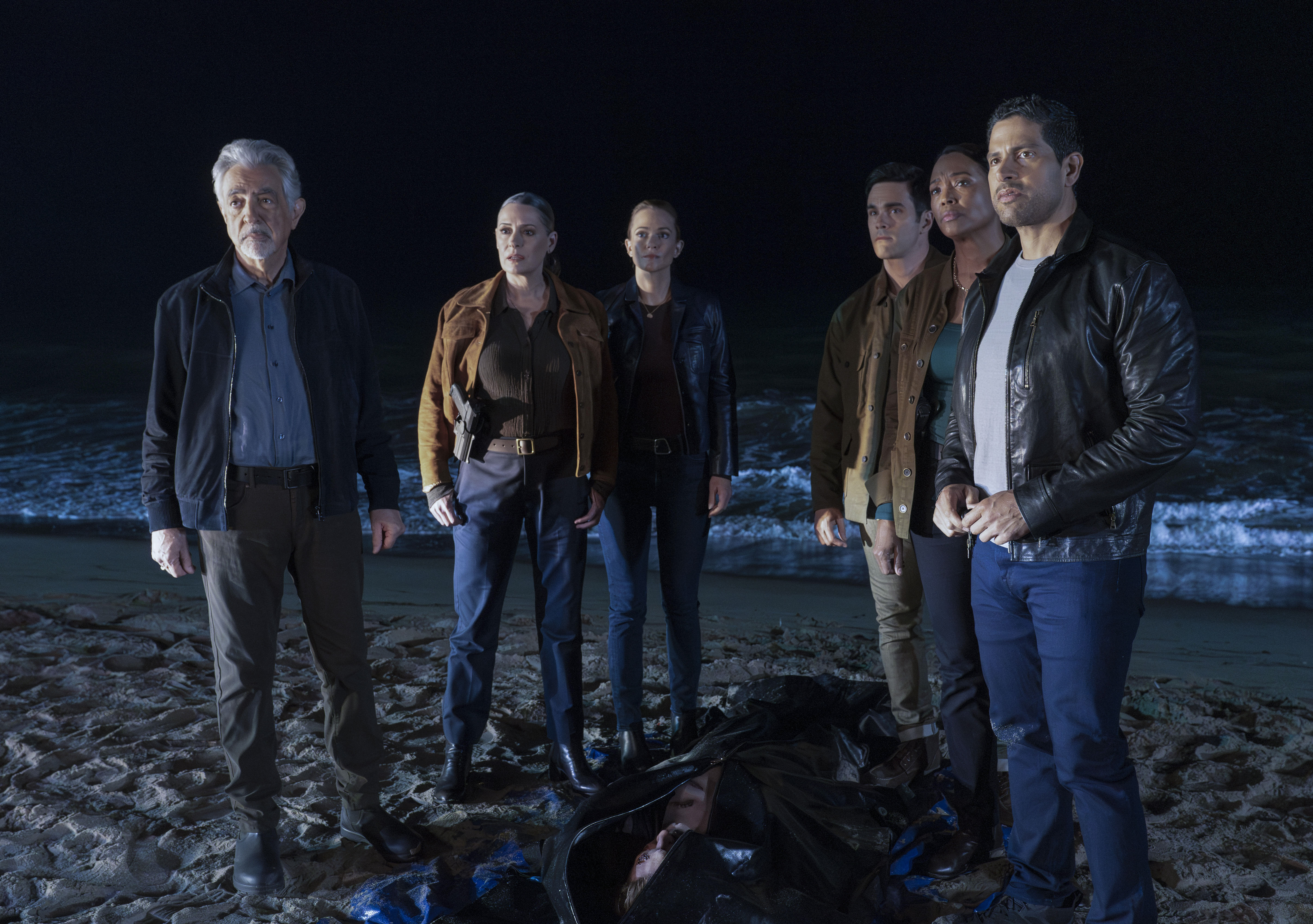Why Criminal Minds Season 3 Will Leave Fans Distraught by the Finale