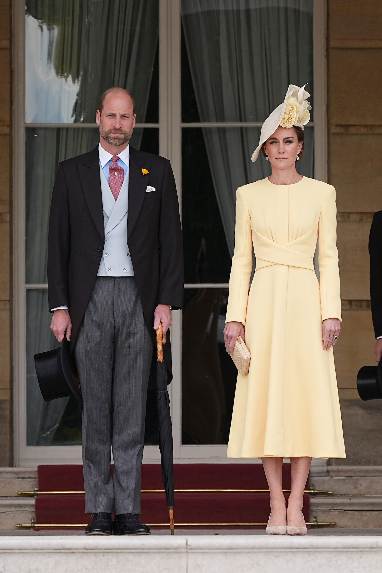 William-and-Kate-GettyImages-2215542470