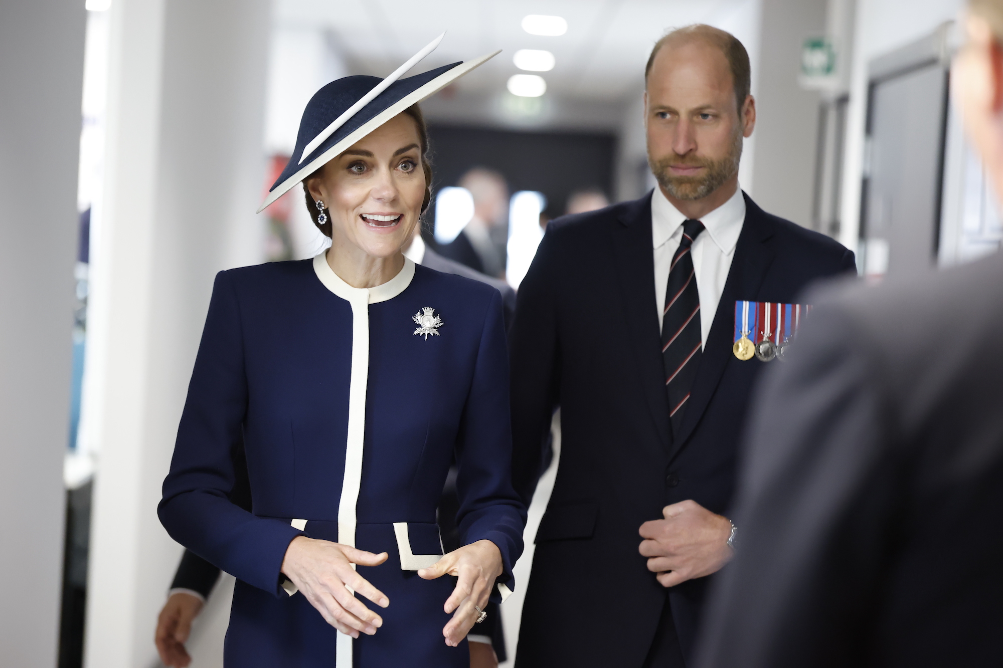 William-and-Kate-feature-GettyImages-2215771512