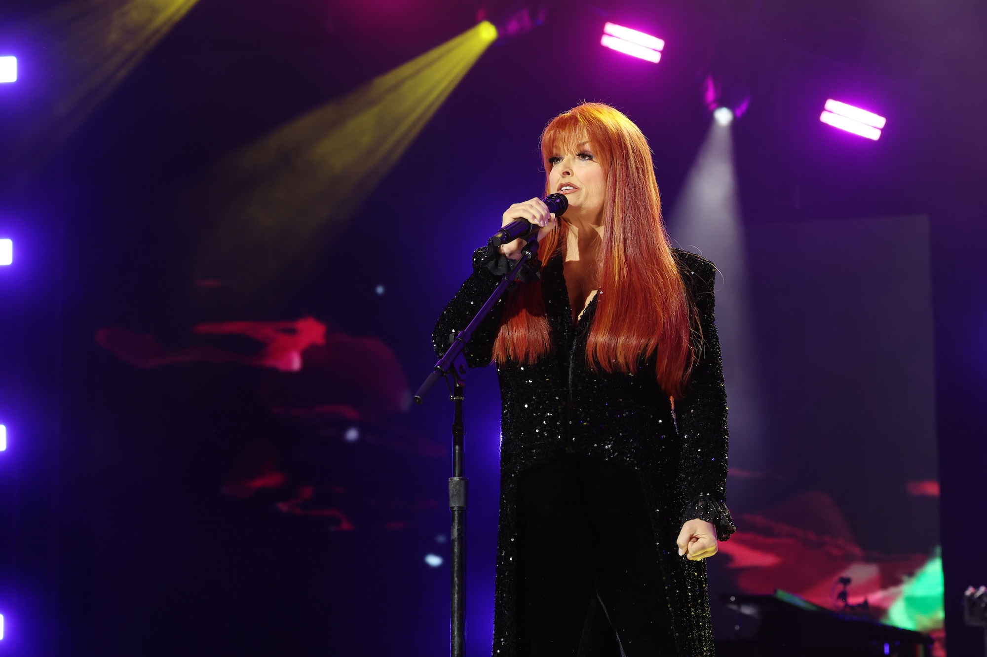 Wynonna Biological Father Feature GettyImages-2197030059