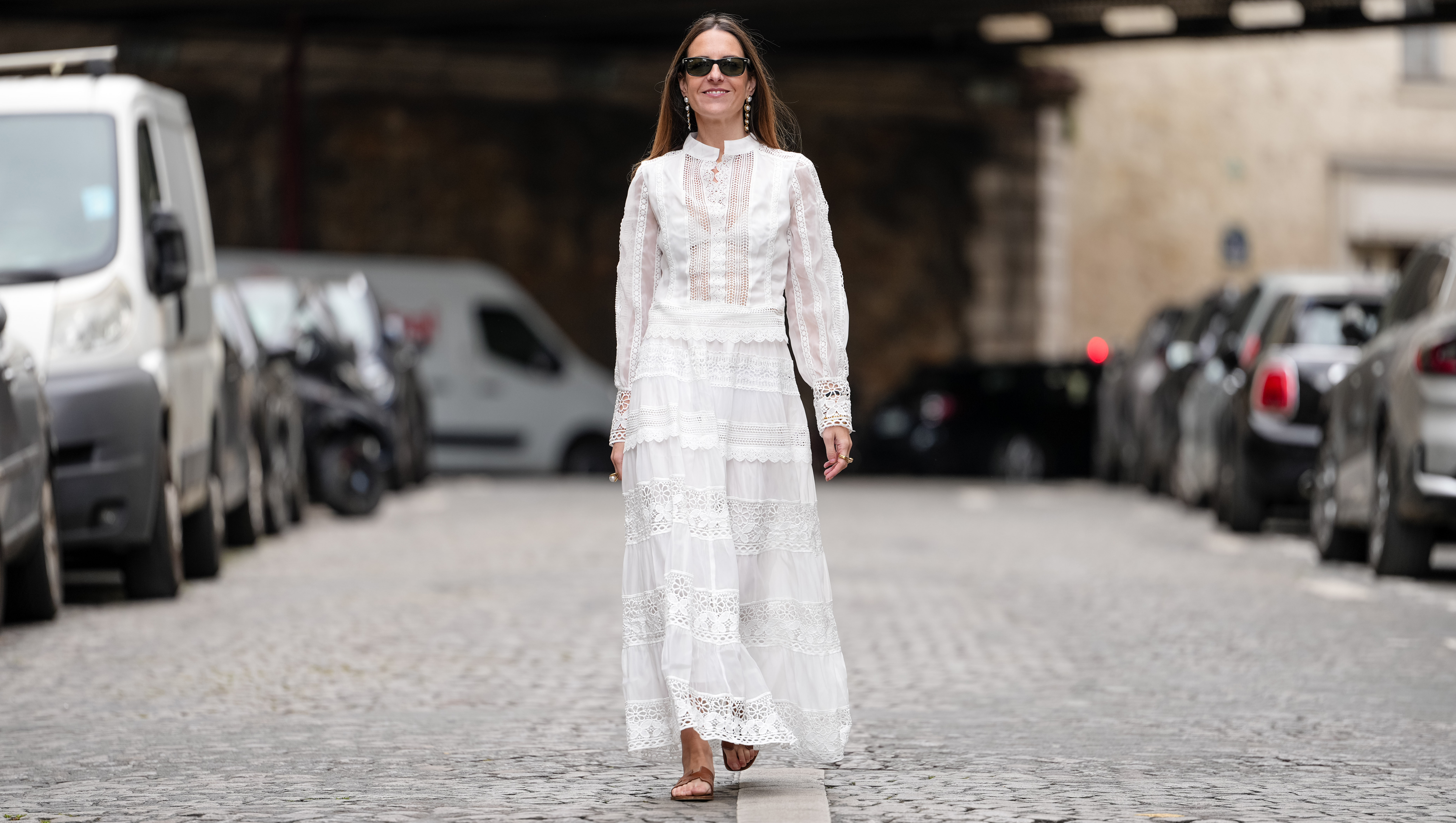 boho-summer-skirts