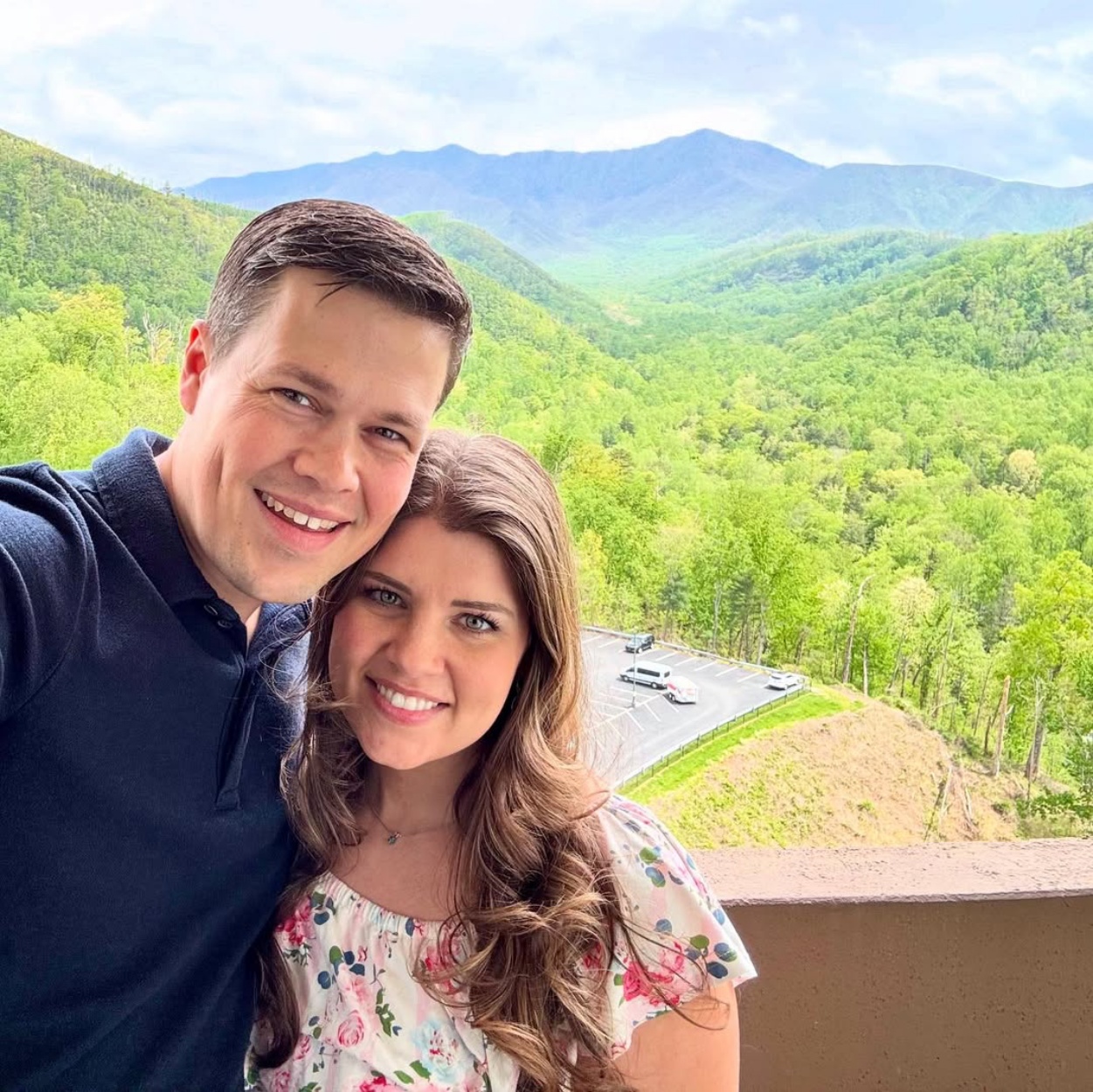 Bringing Up Bates Brandon and Michaela Keilen Reveal Theyre Foster Parents to 2 Children