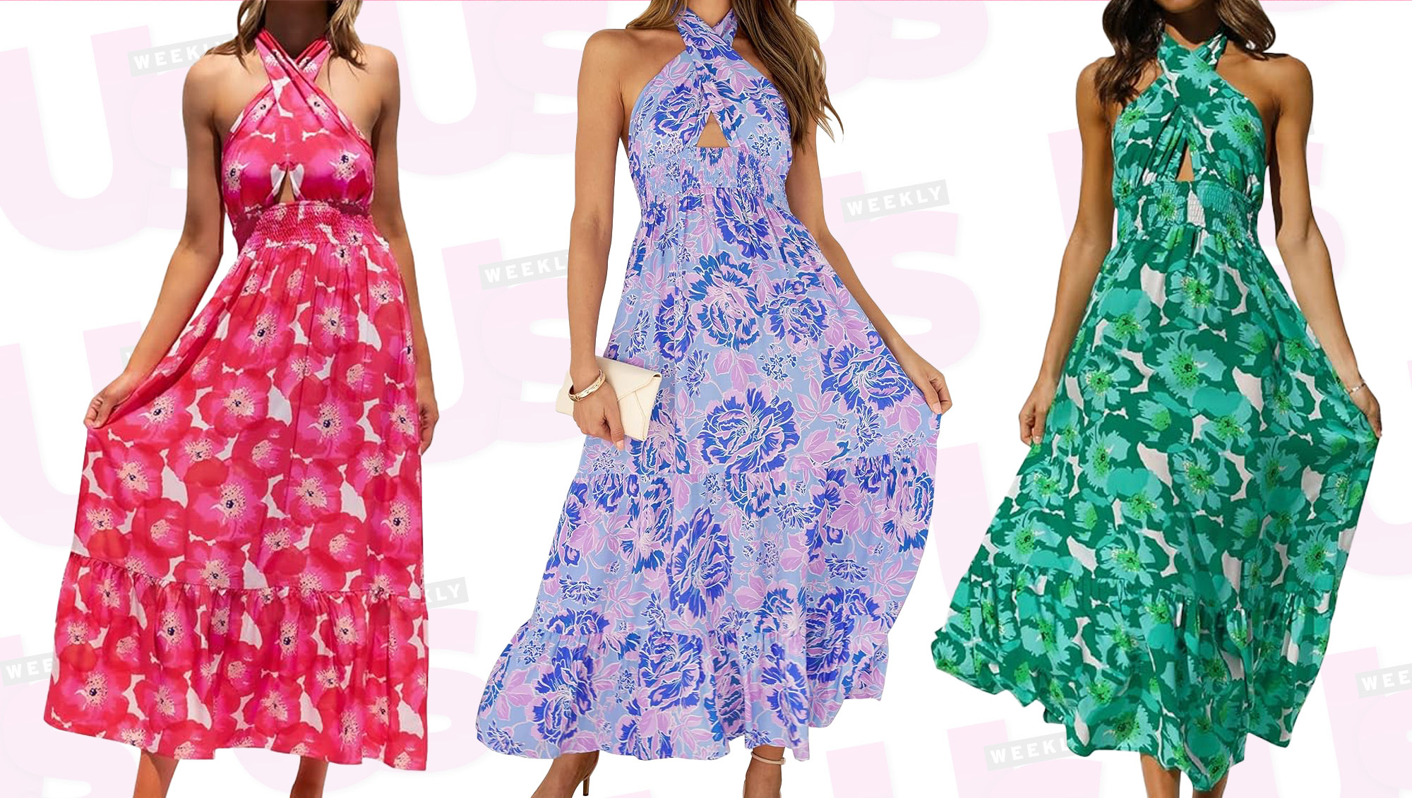 LilyPulitzerLookingDress
