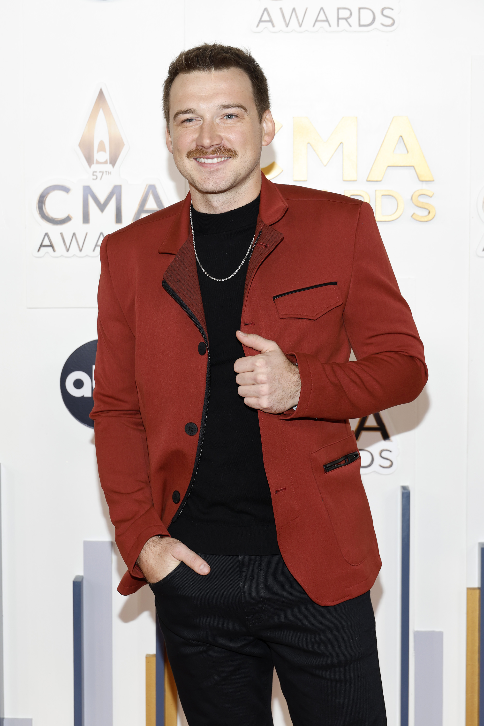 Morgan Wallen