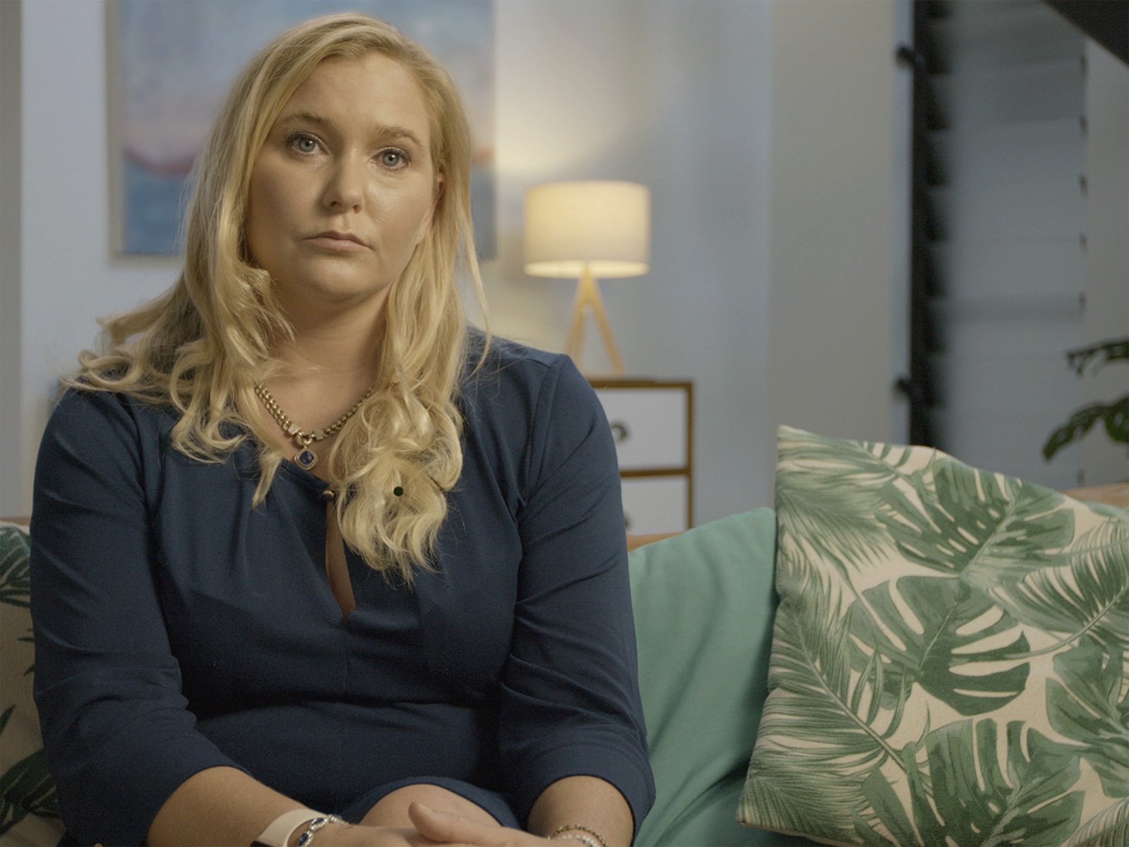 The Biggest Questions and Some Possible Answers Surrounding Virginia Giuffre’s Death