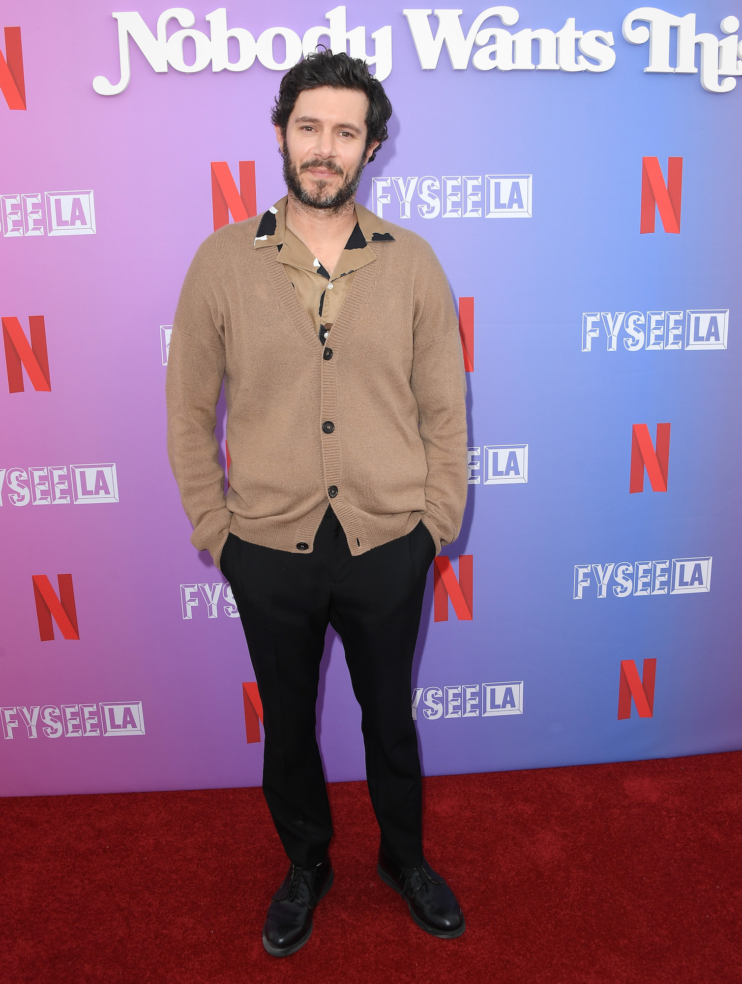 Adam-Brody-GettyImages-2218183464