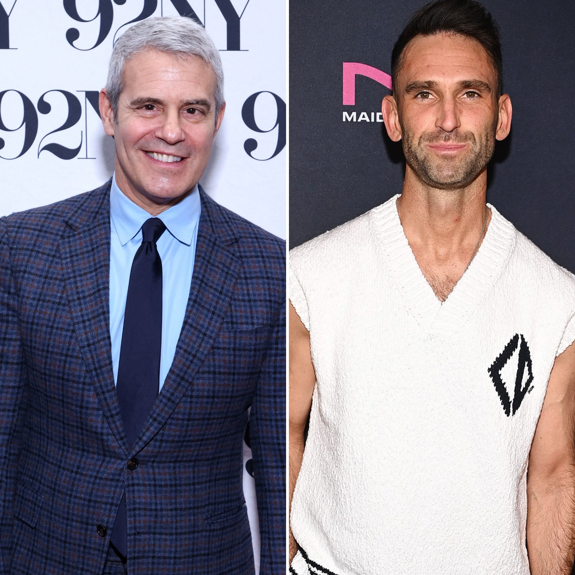 Andy-Cohen-and-Carl-Radke