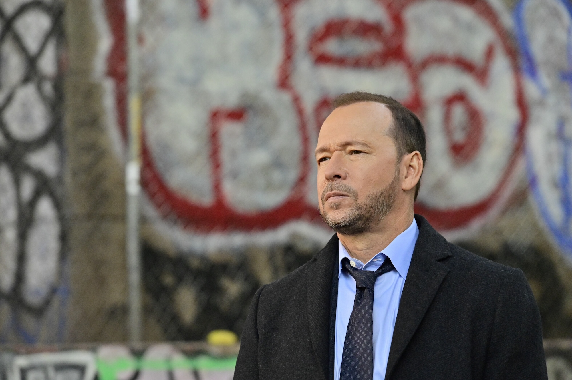 Boston Blue Everything to Know 1