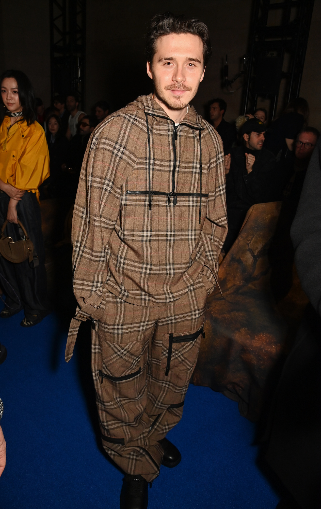 Brooklyn-Beckham-GettyImages-2201204836