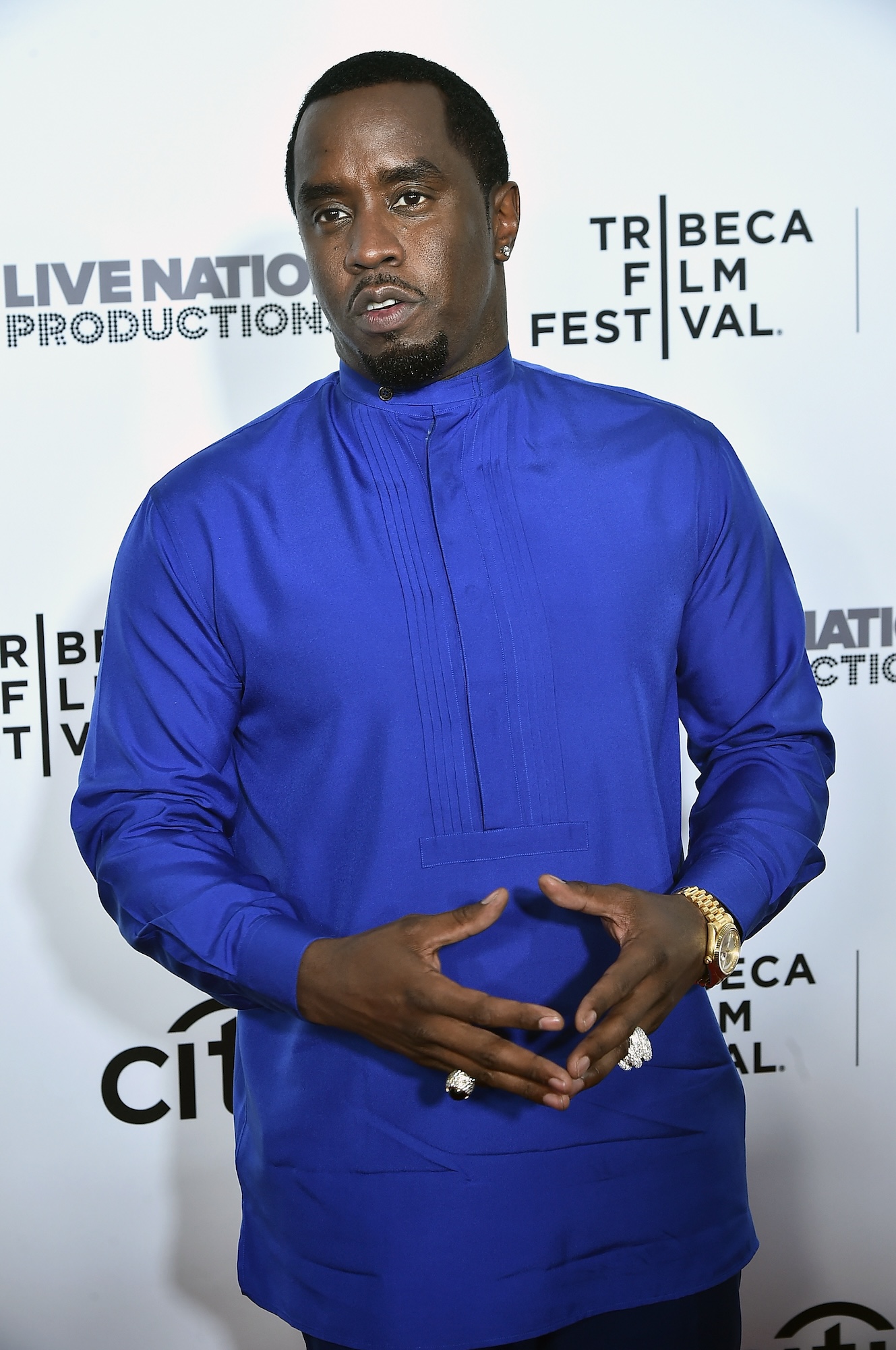 Diddy Thanks Trial Judge feature GettyImages-674183872