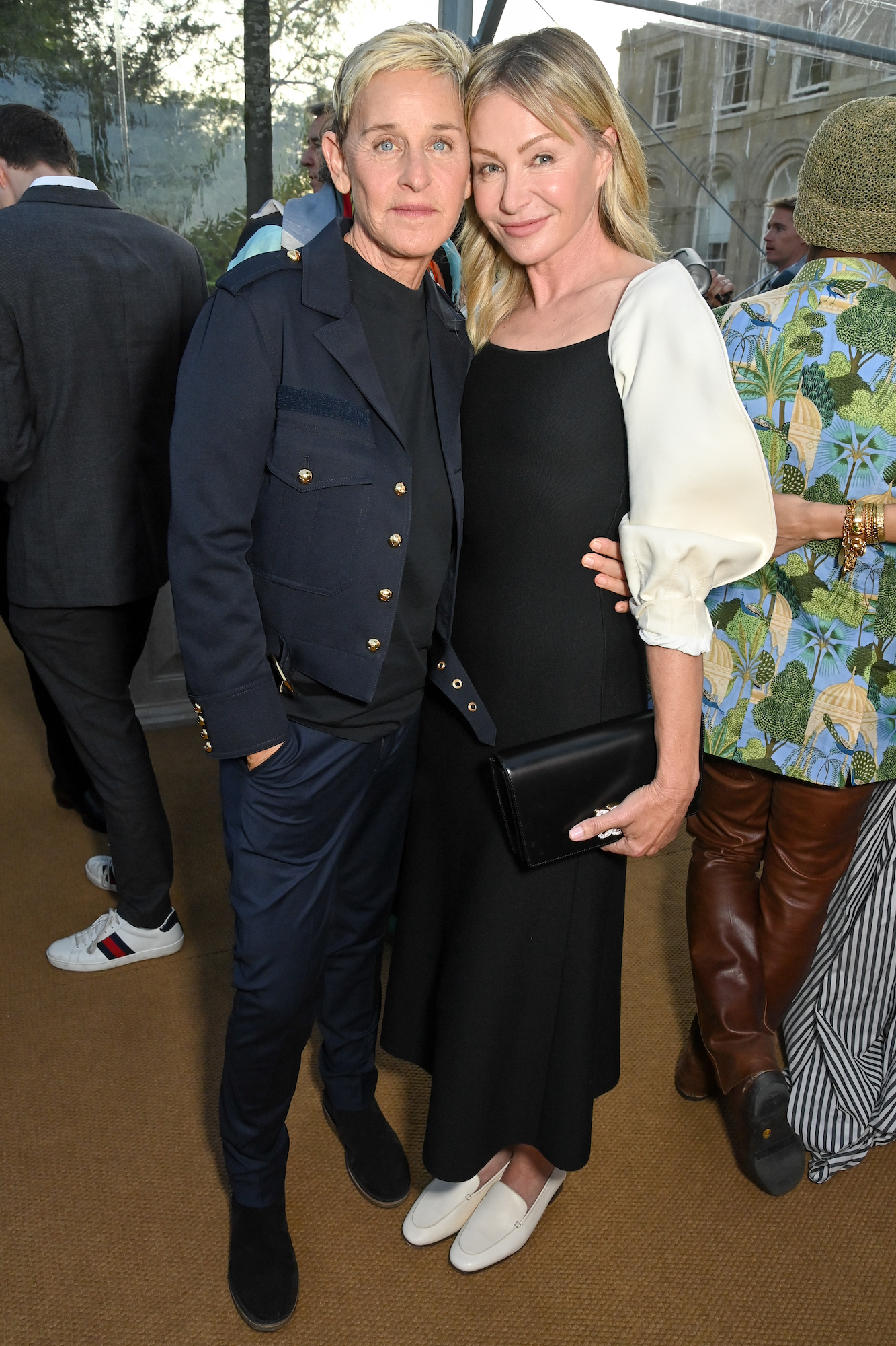 Ellen-DeGeneres-GettyImages-1495738819