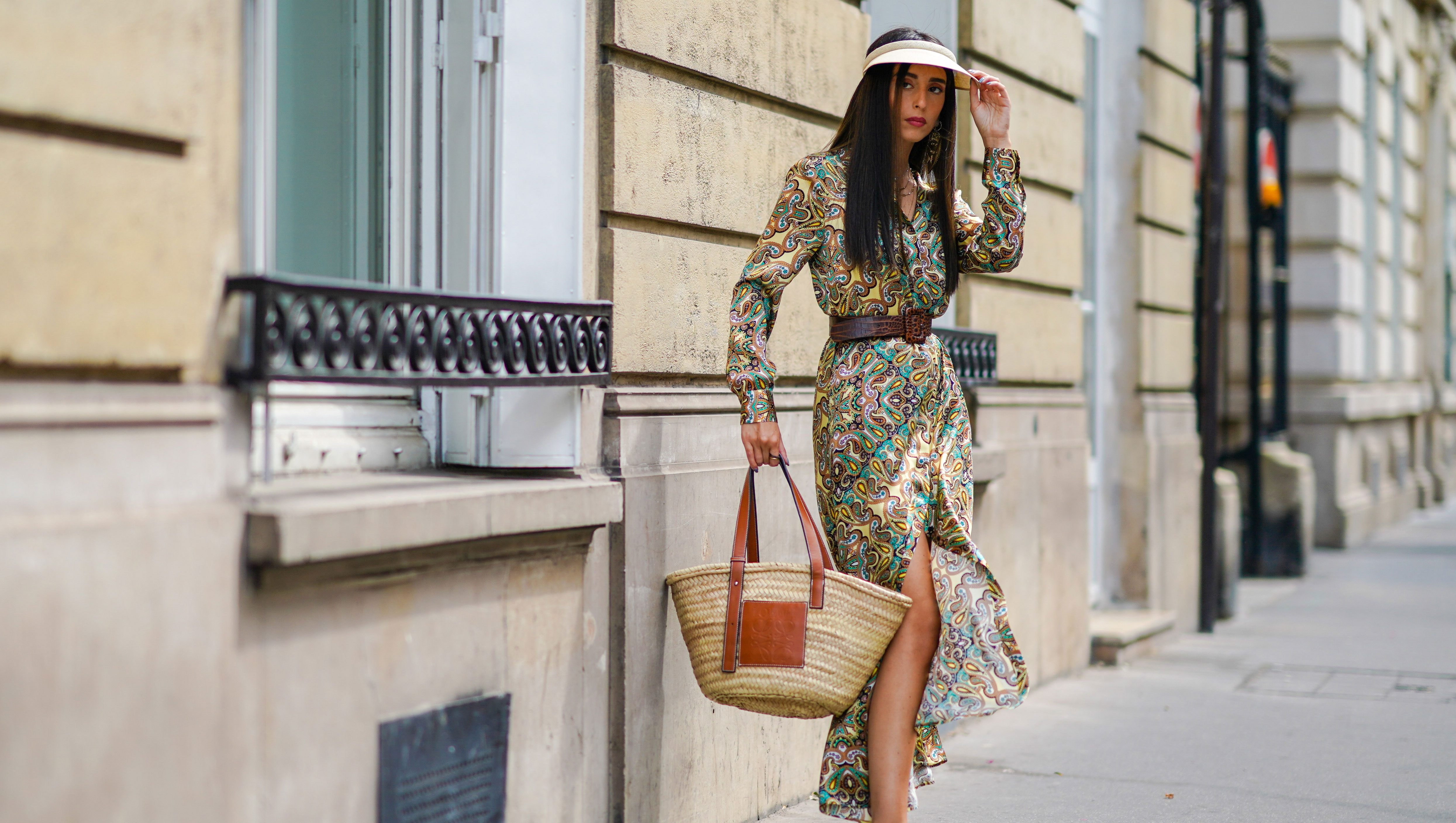 EuropeanFashionFinds