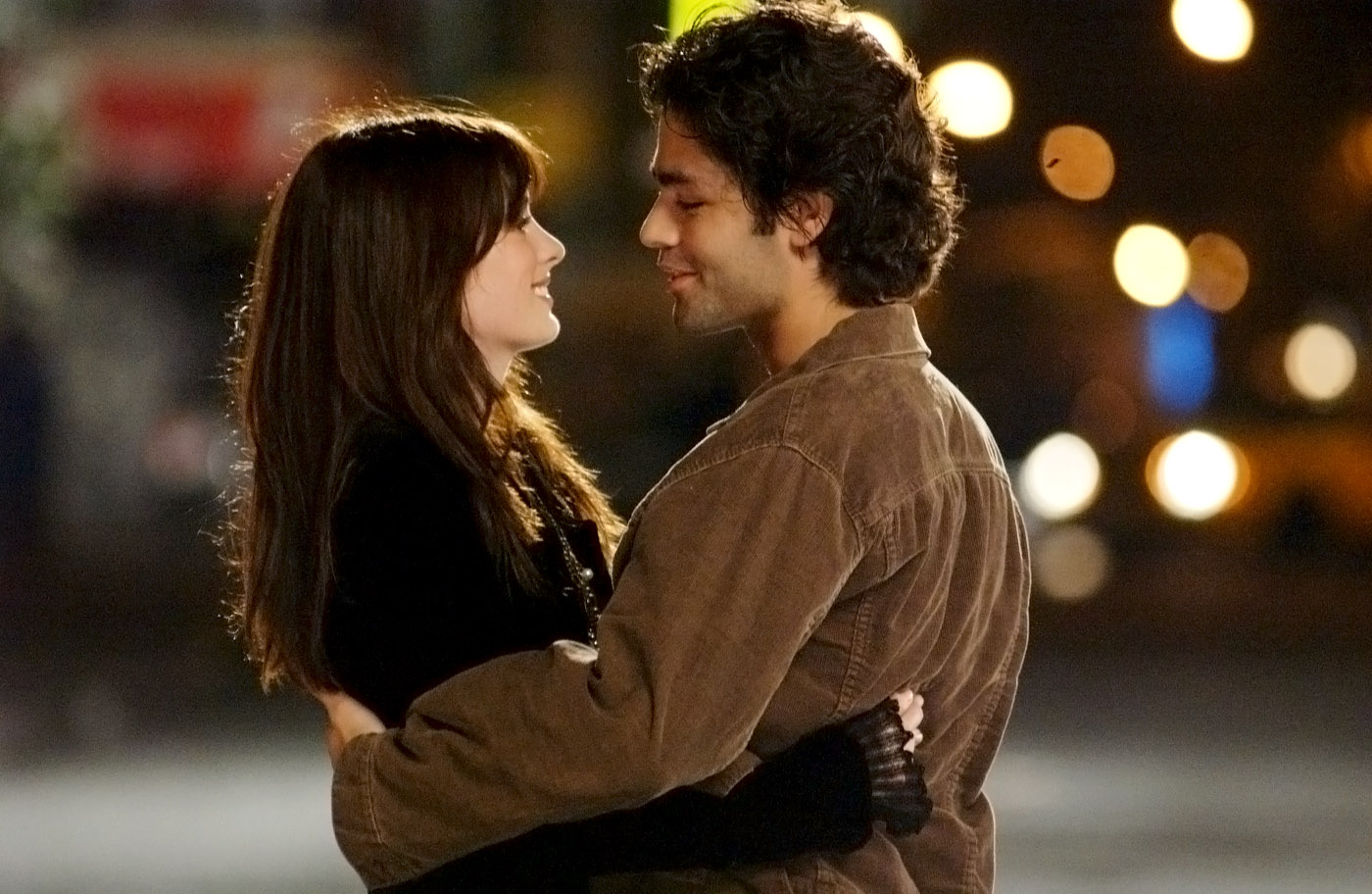 Everett Devil Wears Prada Update What to Know About Sequel