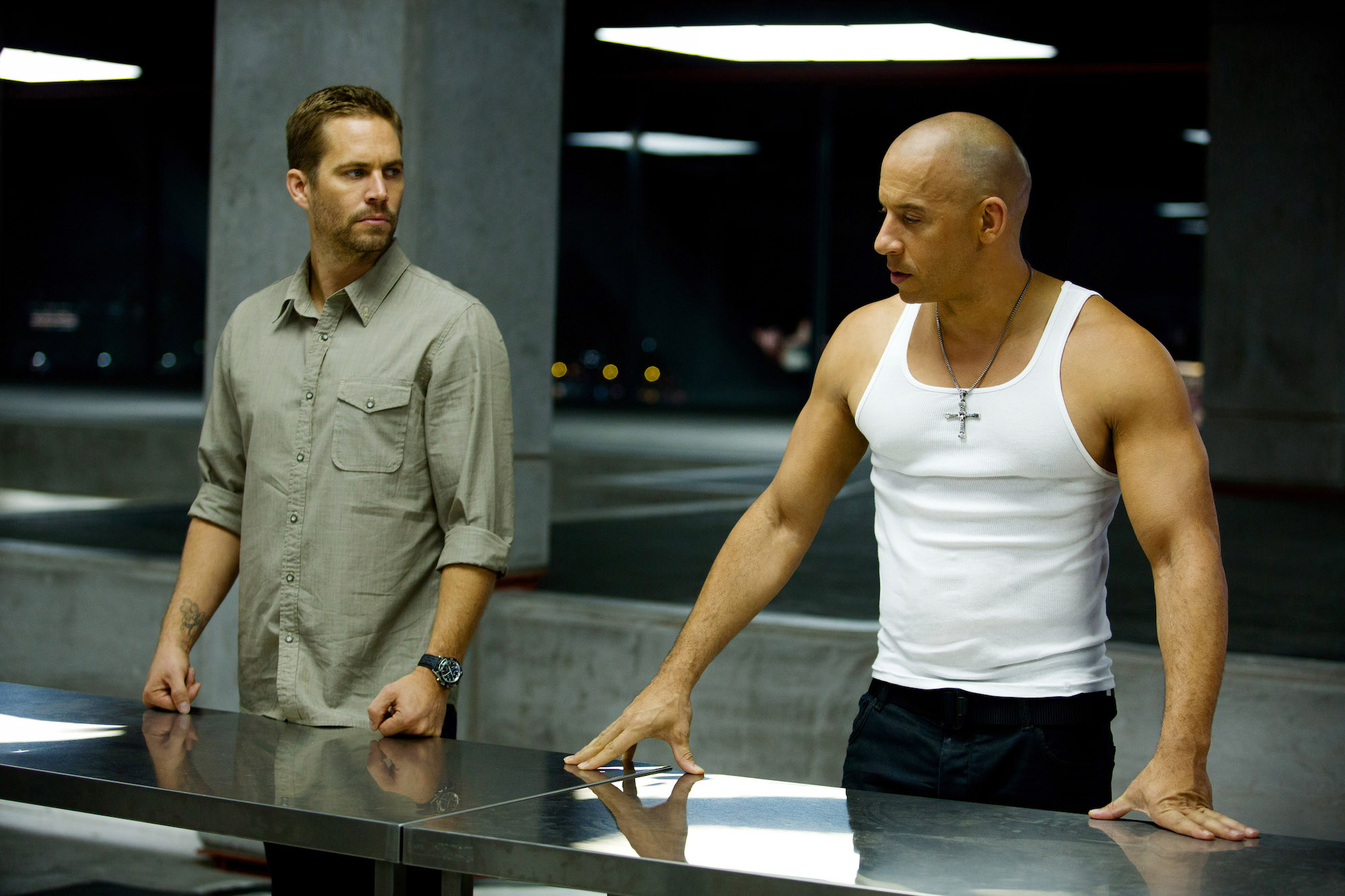 Fast-and-Furious-Paul-and-Vin-feature-MCDSAHA_EC179