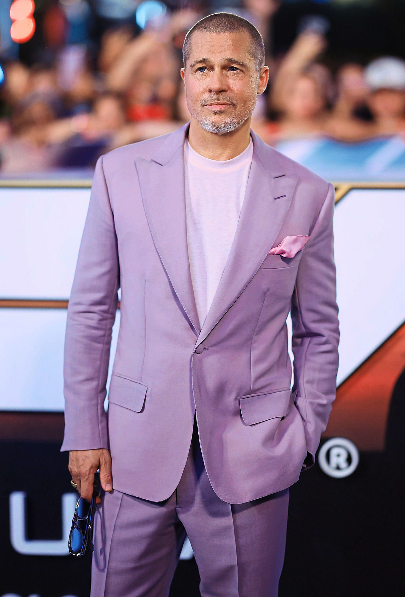 Feature Brad Pitt Cover Story 2526 Us Weekly Cover