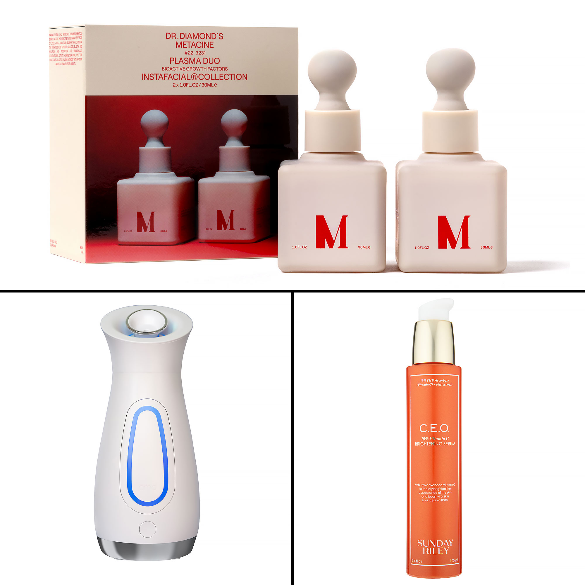 Feature Nordstrom Anniversary Sale