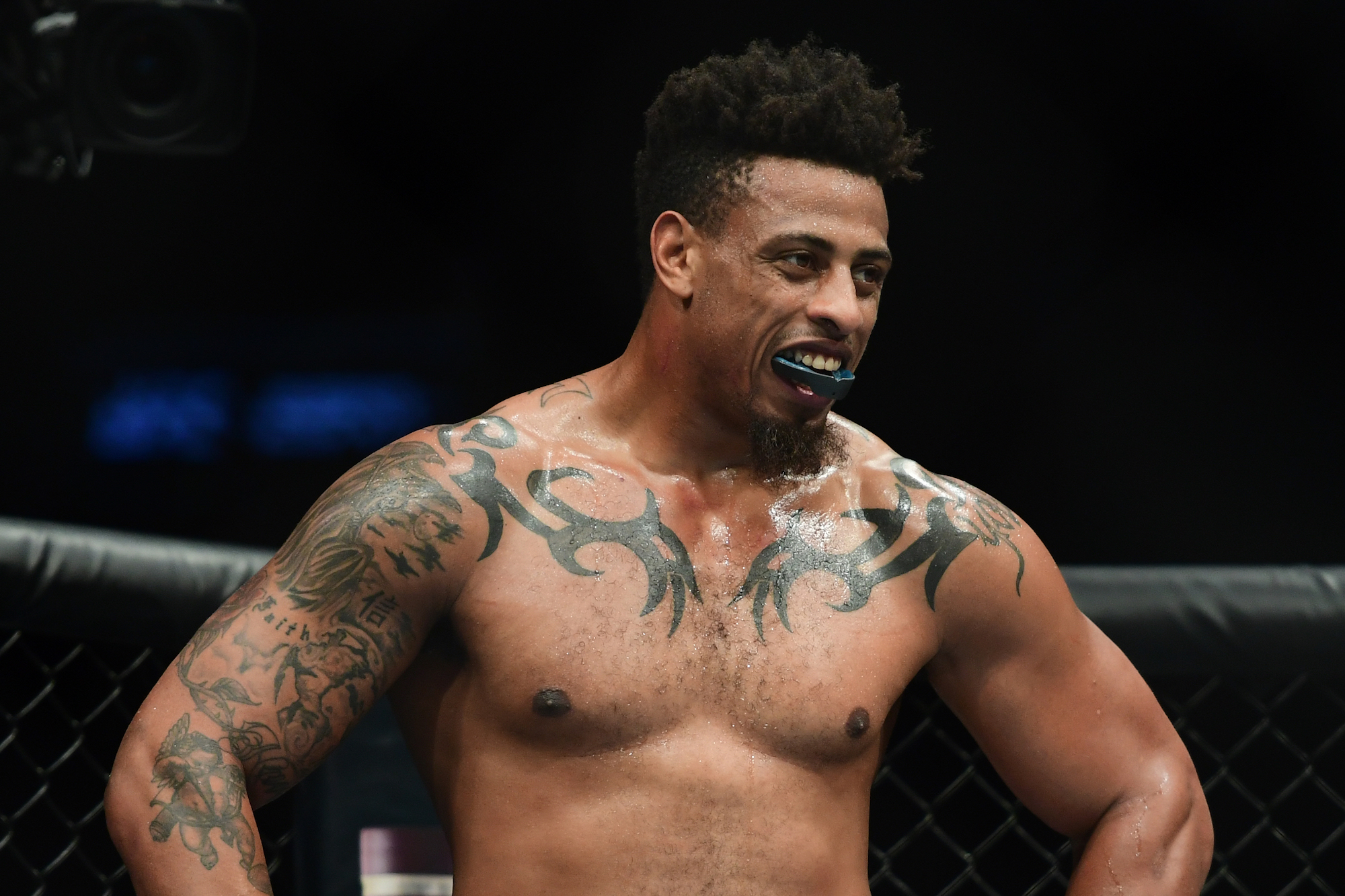 Feature GettyImages-1096750816 Greg Hardy