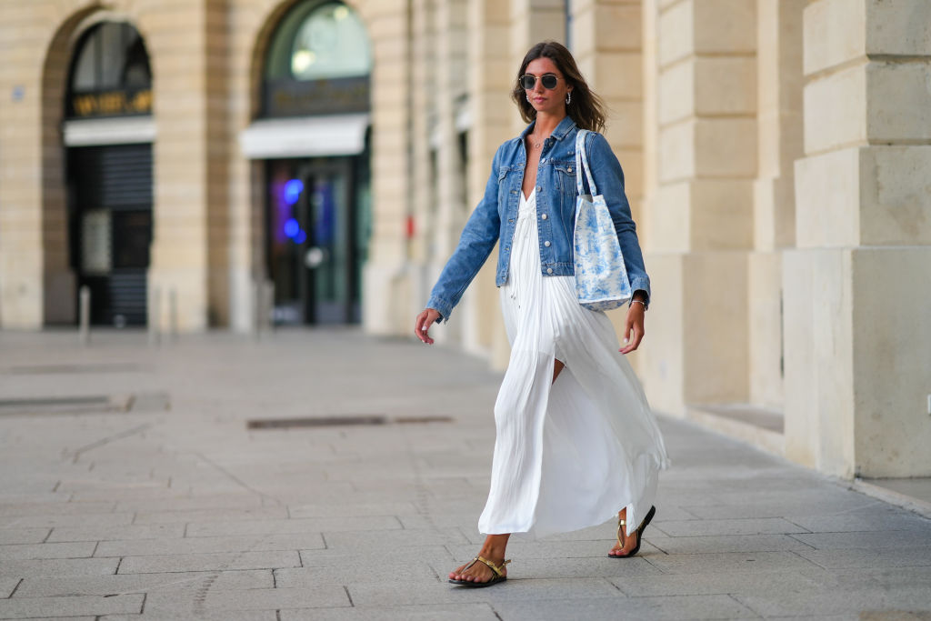 style