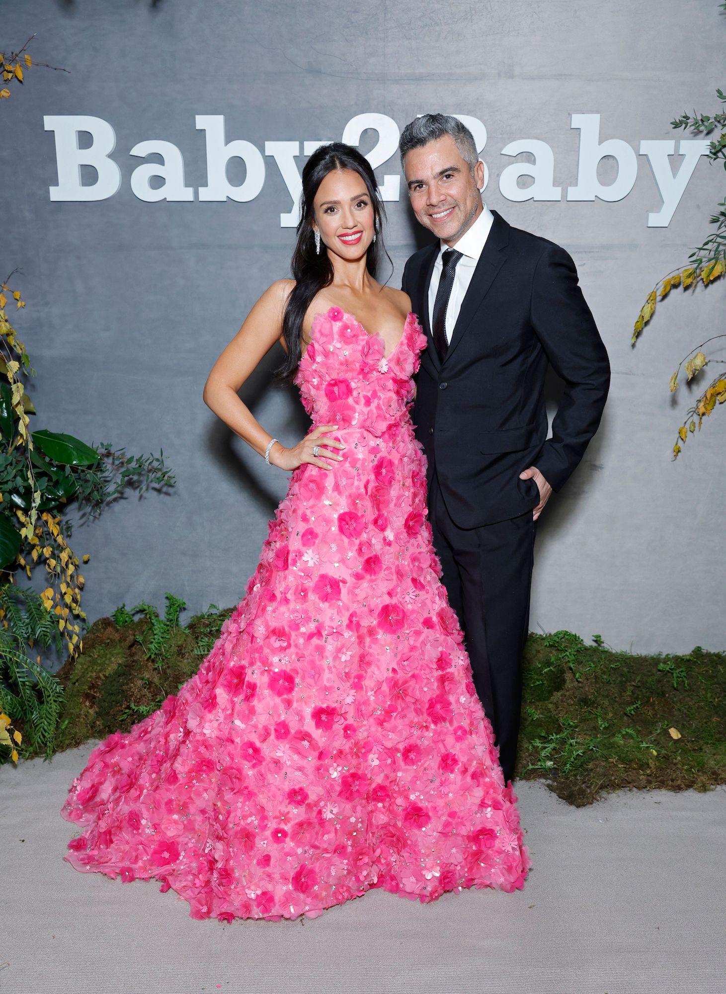 GettyImages-1441106777-Jessica-Alba-and-Cash-Warren-Finalize-Their-Divorce.jpg