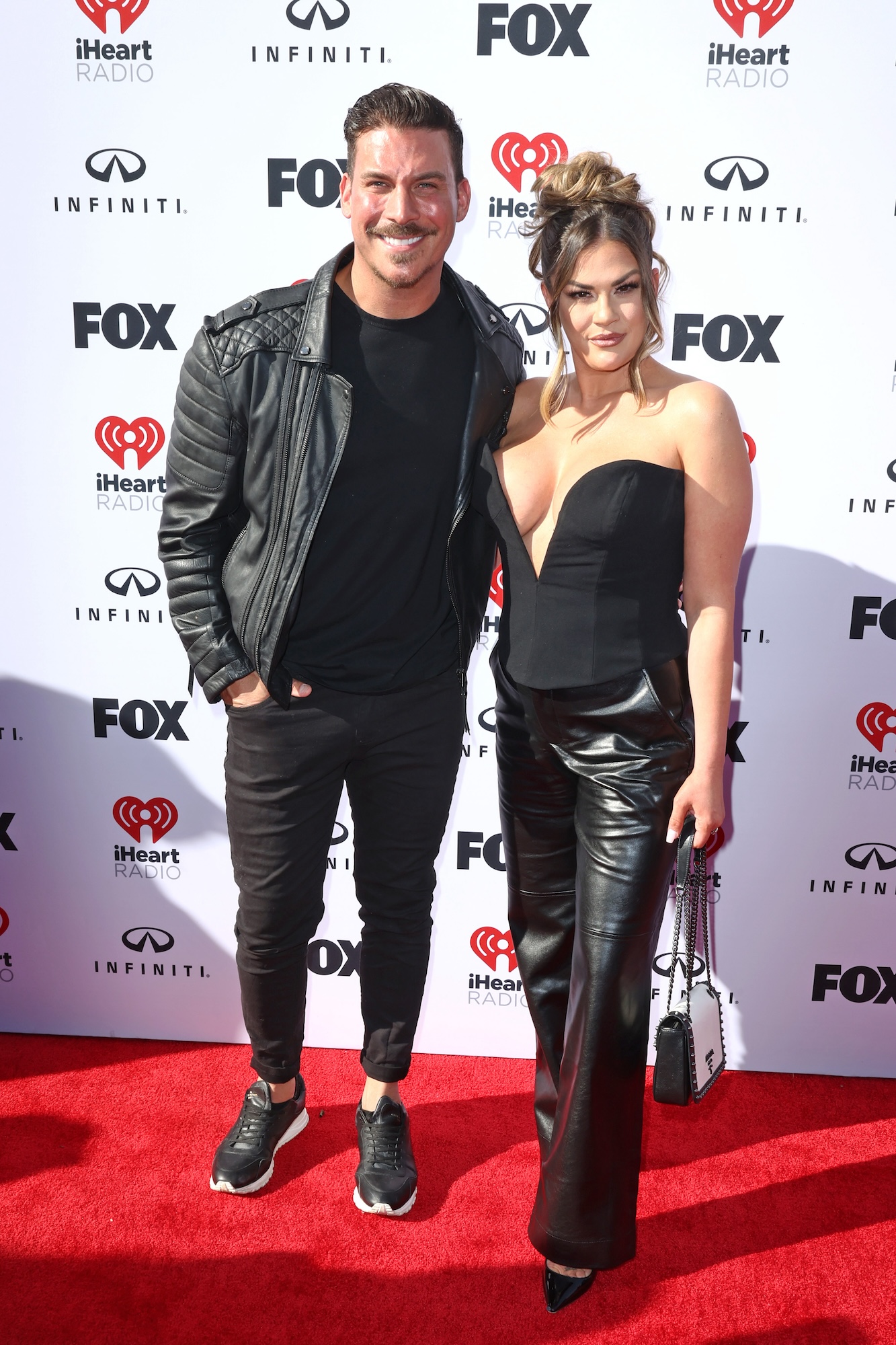 GettyImages-1477303698-Jax-Brittany.jpg