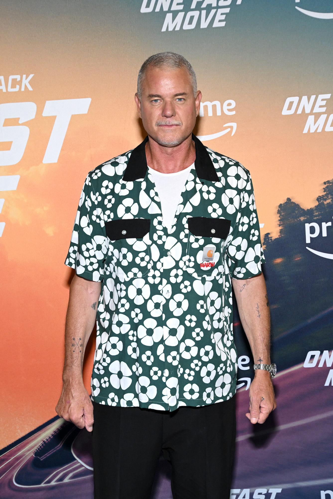 GettyImages 2165630448 Eric Dane GMA Interview.jpg