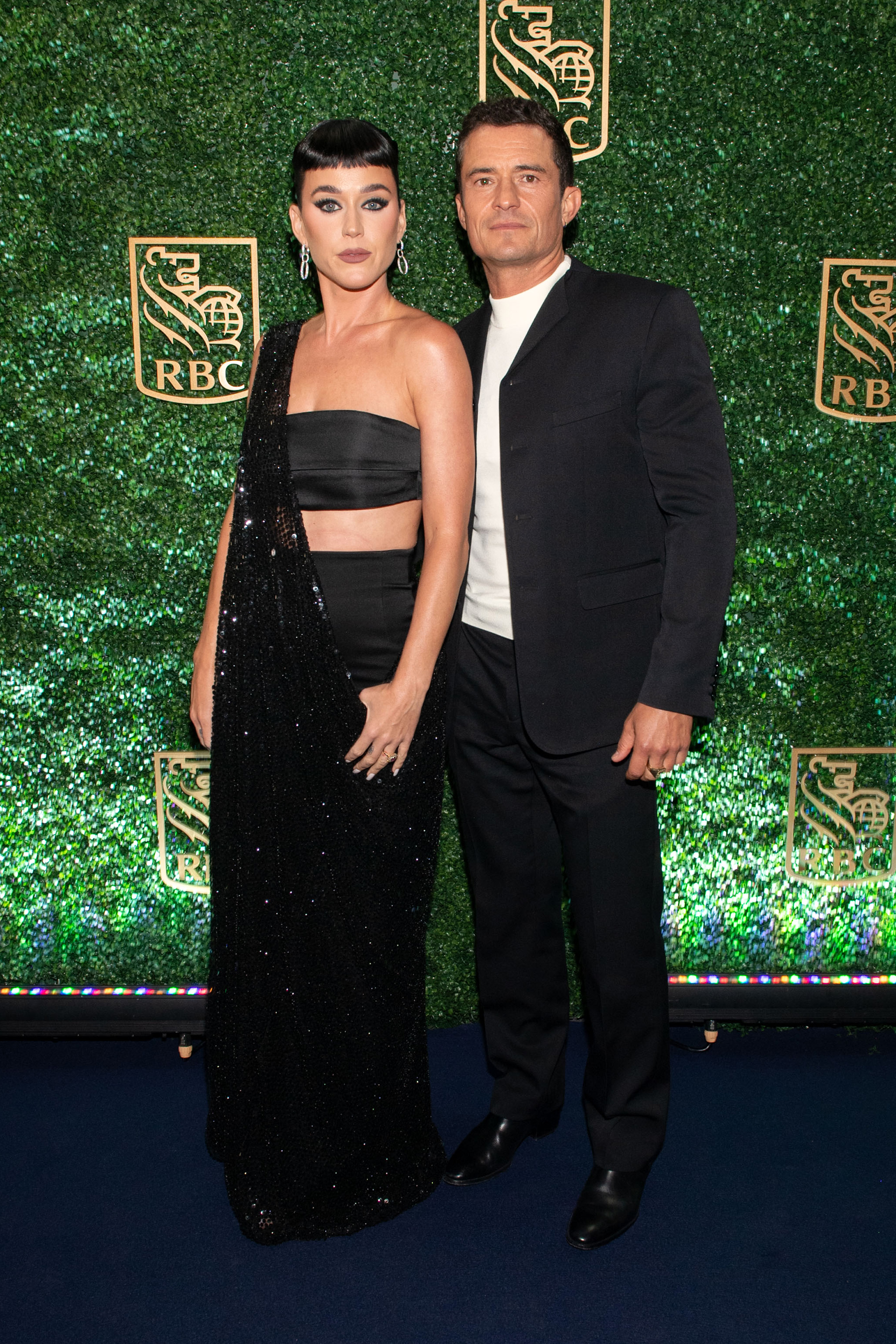 Did Katy Perry and Orlando Bloom Split Everything We Know About Their Relationship Status