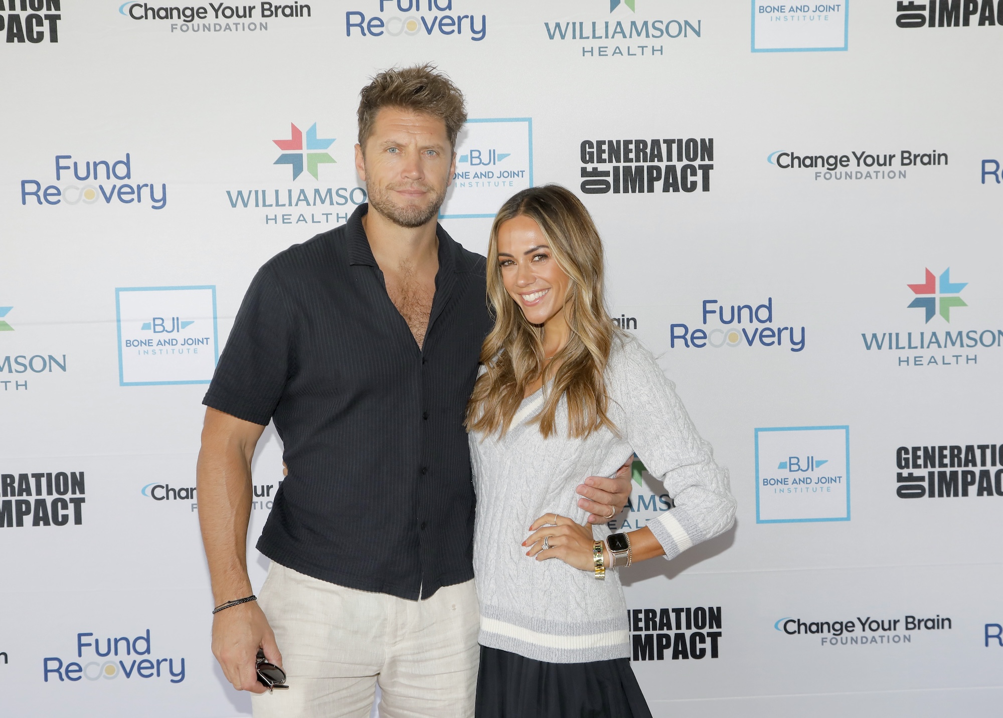 GettyImages-2182576300-Allan-Russell-Jana-Kramer