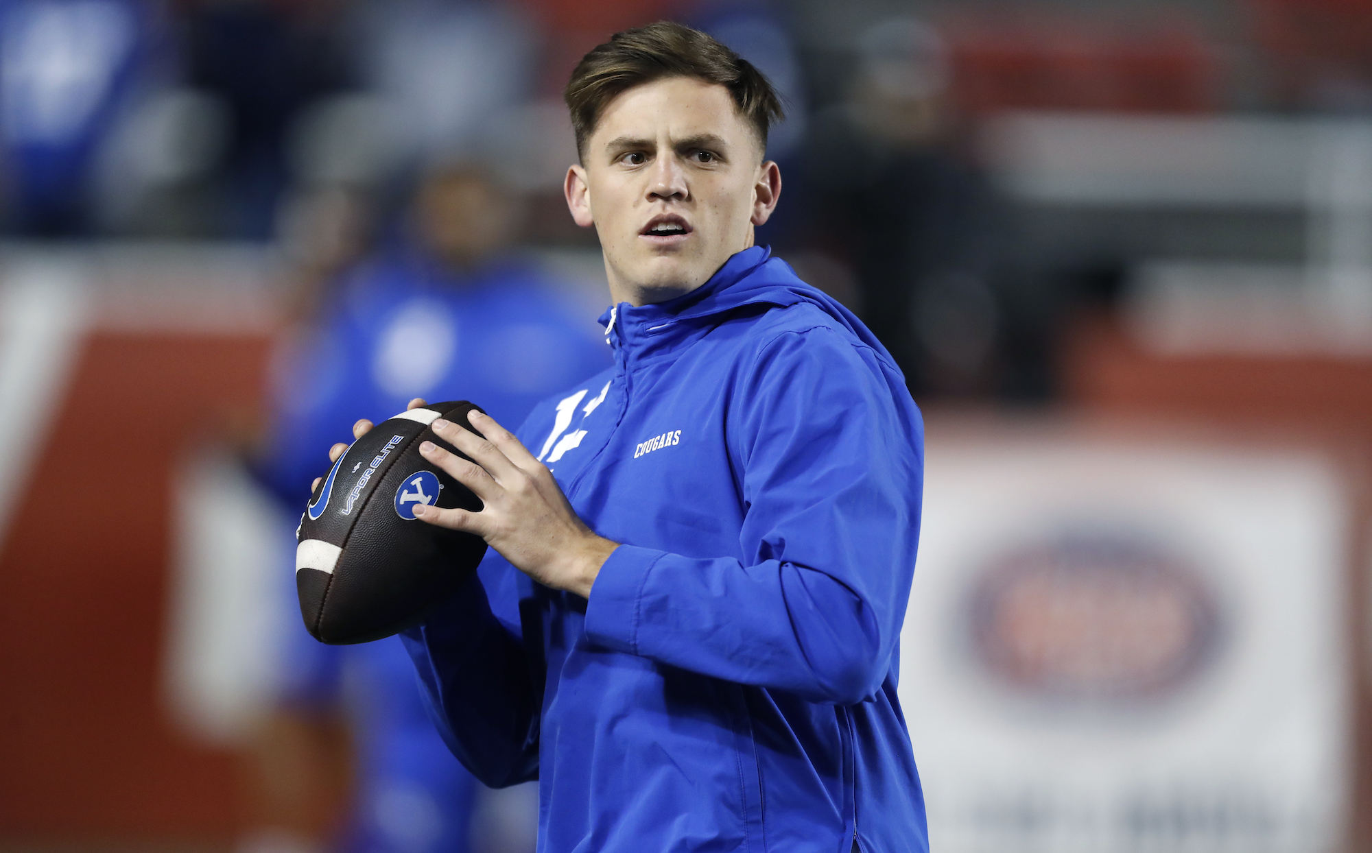 Feature GettyImages-2185124318 Jake Retzlaff BYU feature