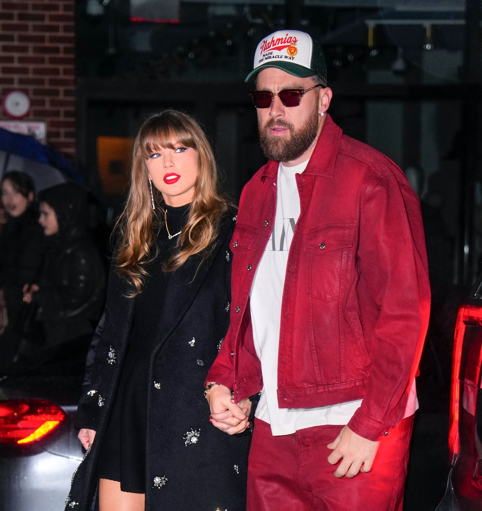GettyImages-2191059309-Taylor.jpg