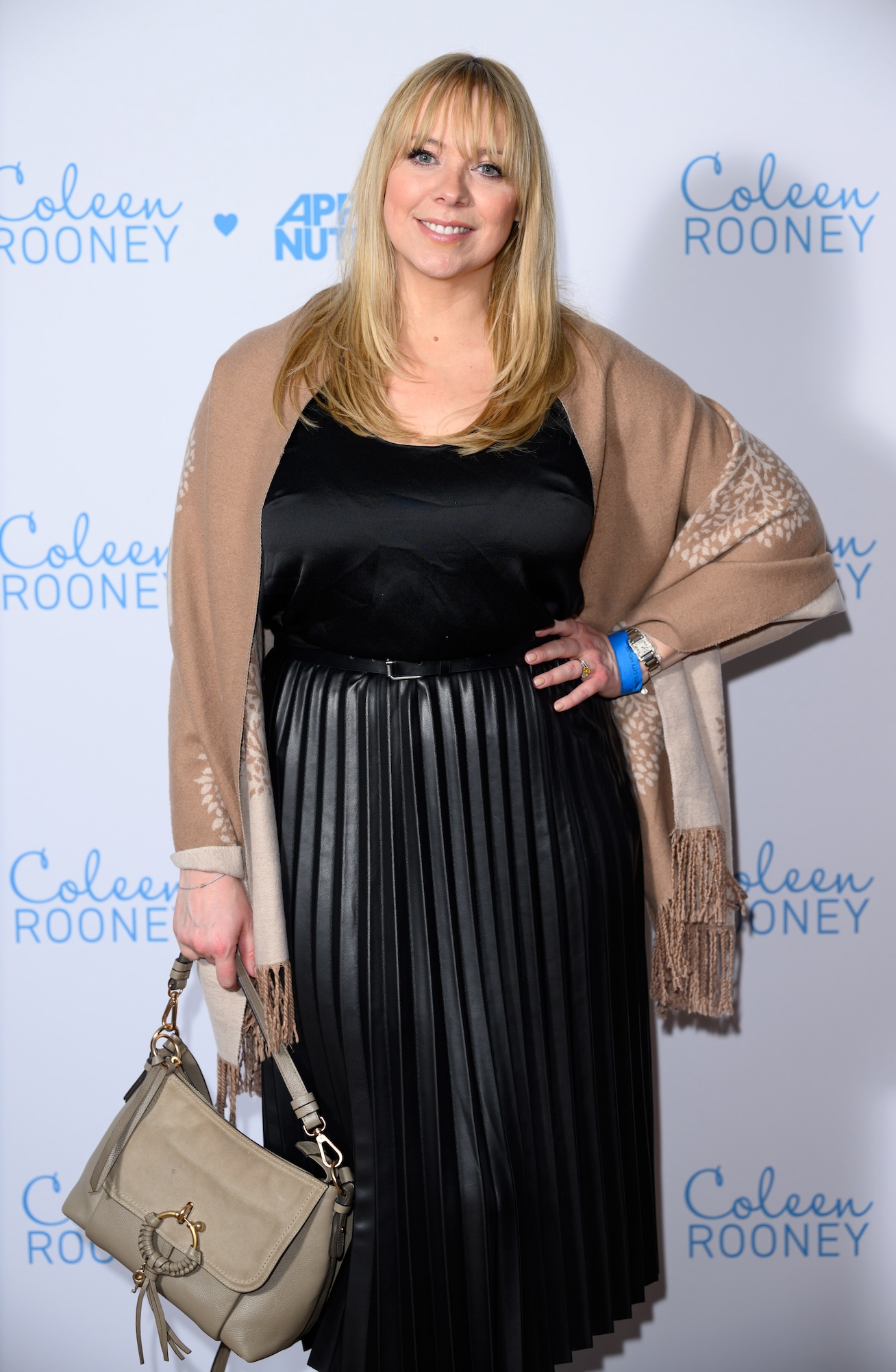 GettyImages-2194233654-Liz.jpg