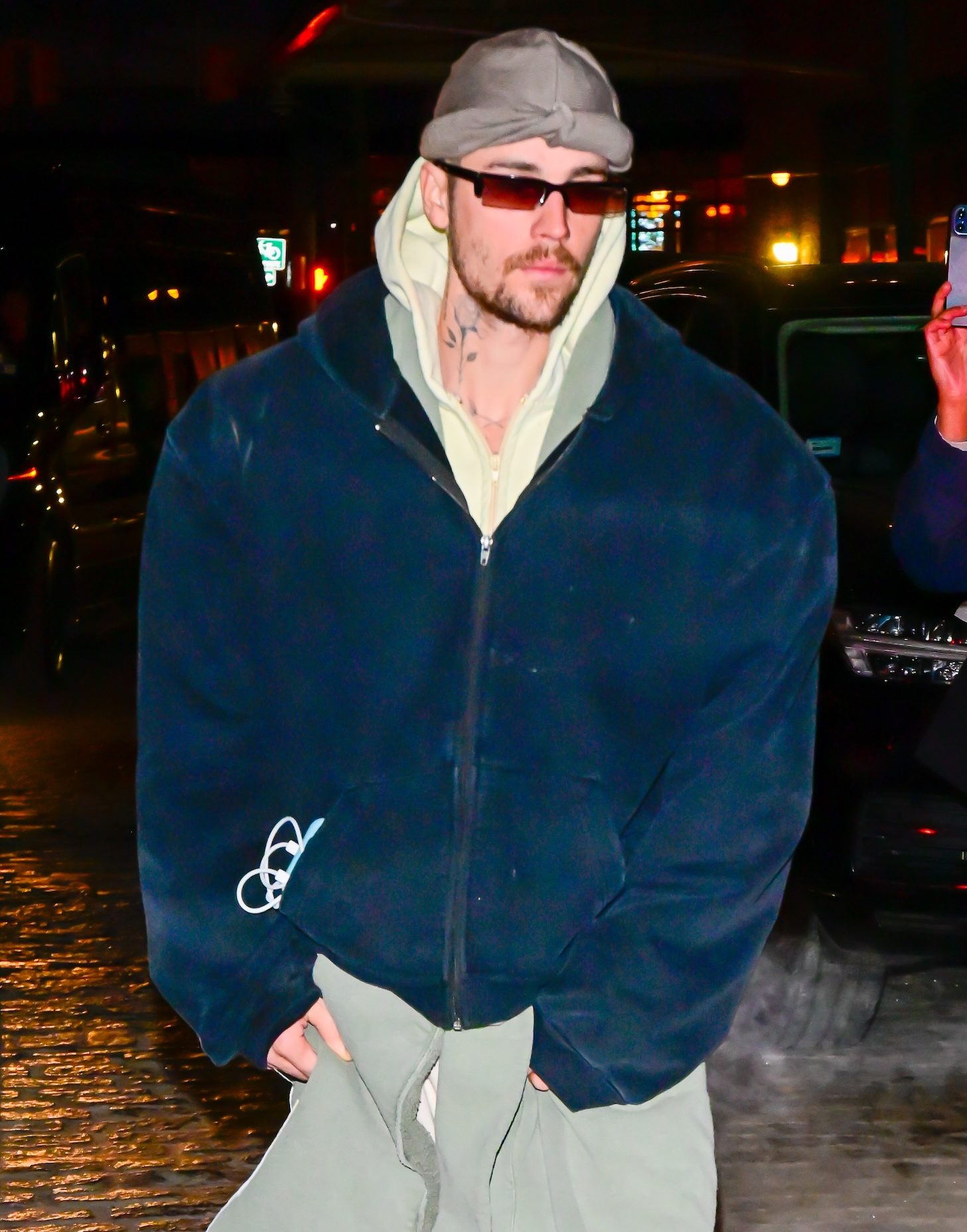 GettyImages-2197911089 Justin Bieber.jpg