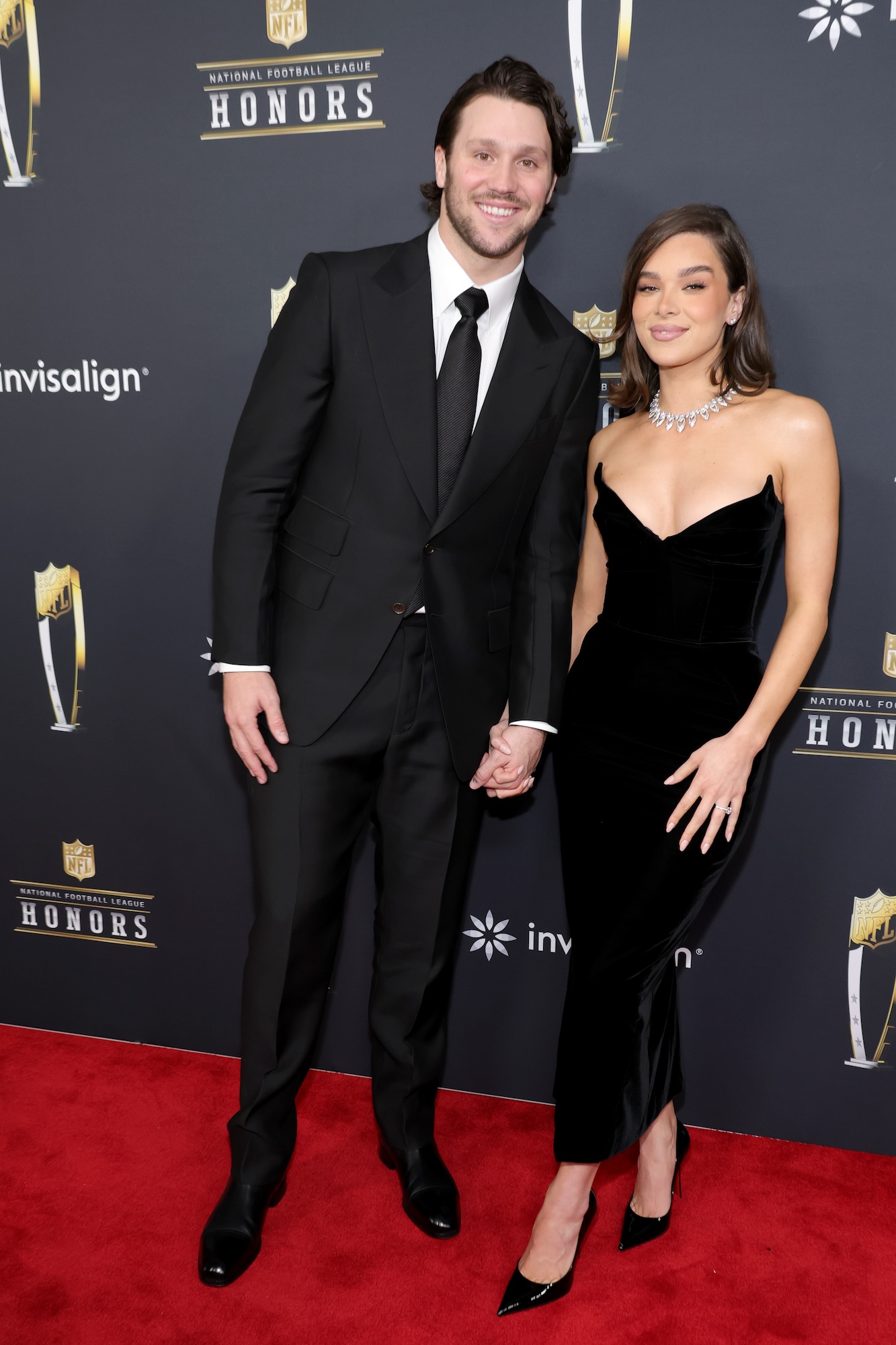 GettyImages-2198068508-Josh-Hailee.jpg