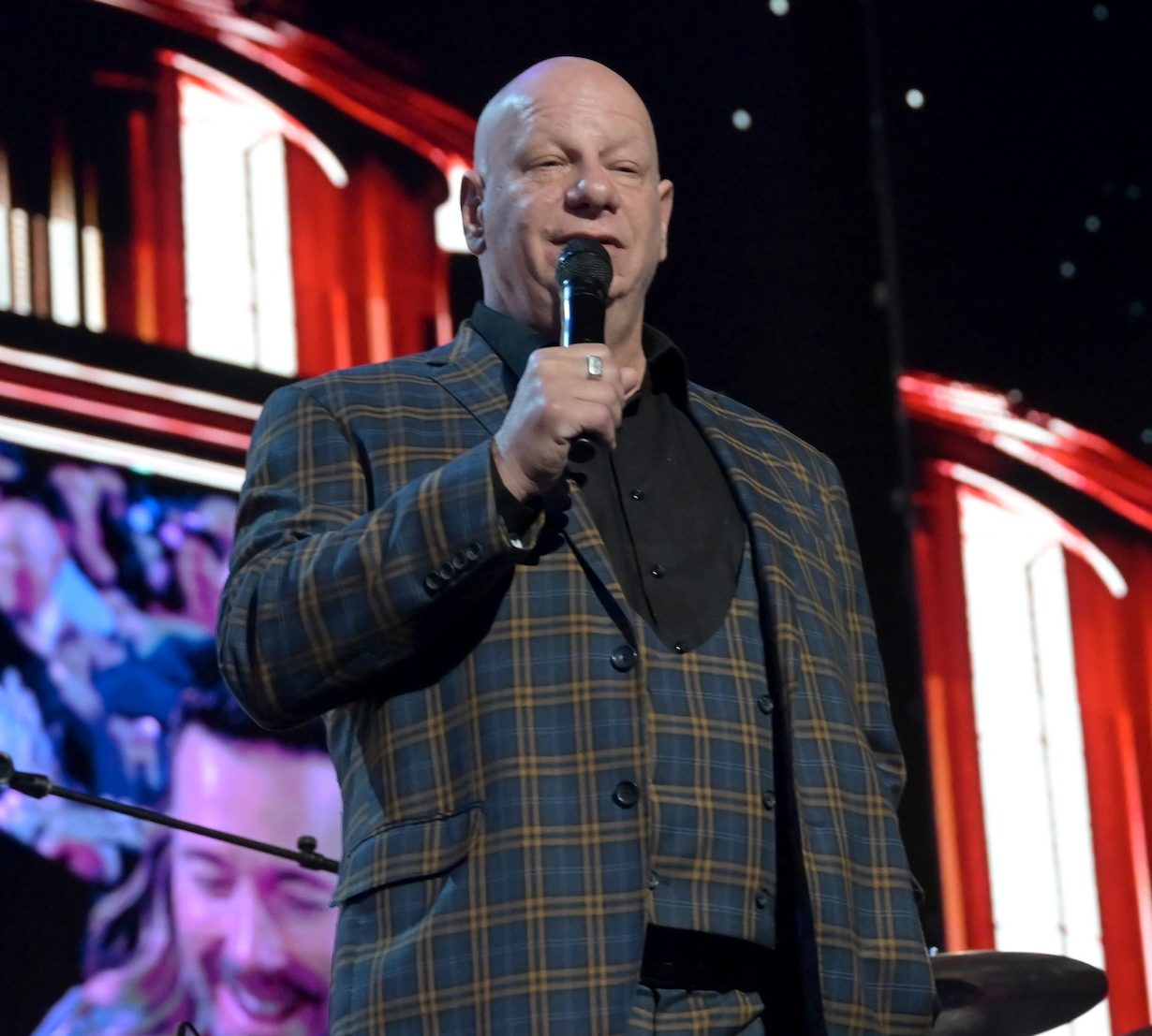 GettyImages-2201435580 Jeffrey Ross.jpg