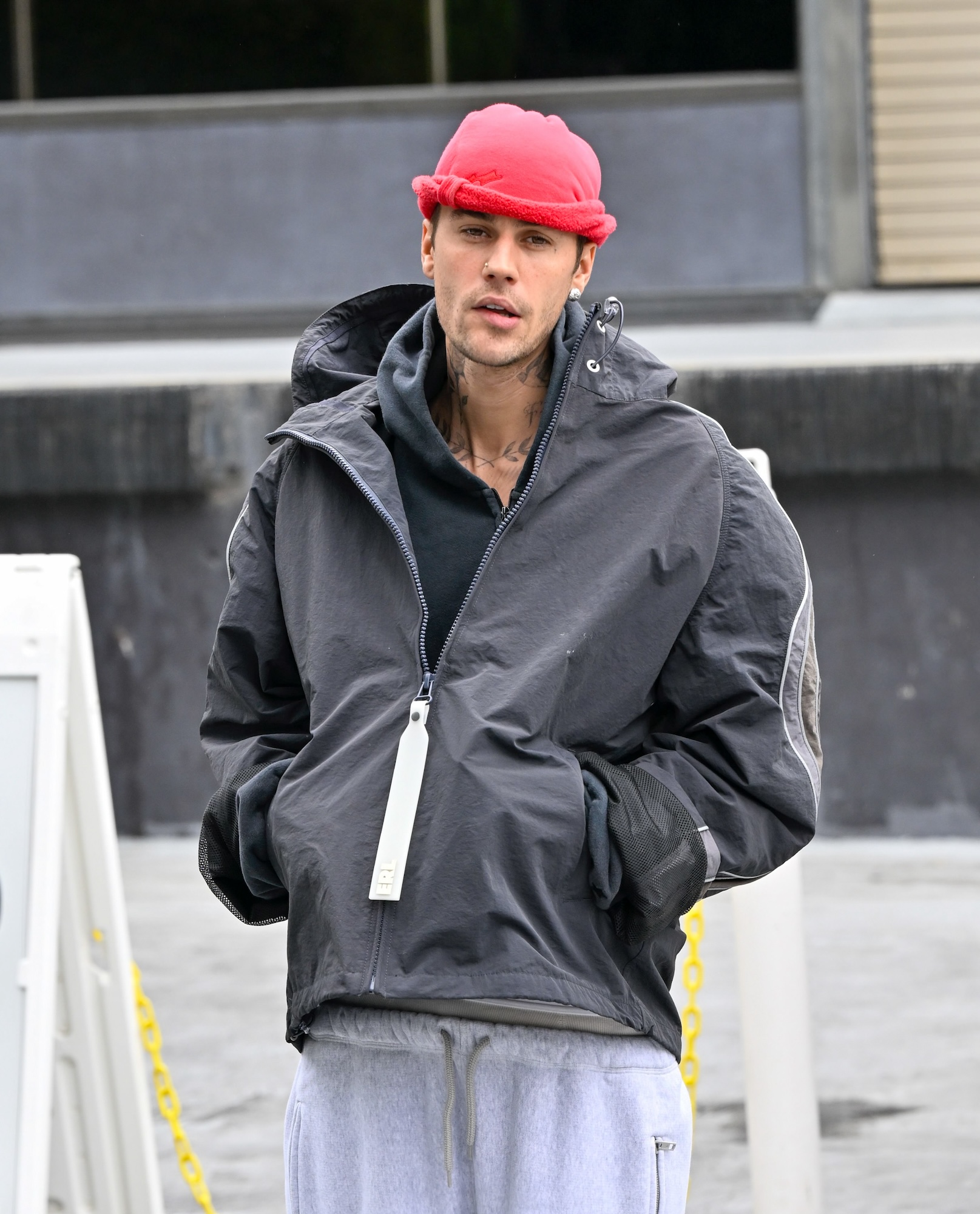 GettyImages-2209848083-Justin-Bieber